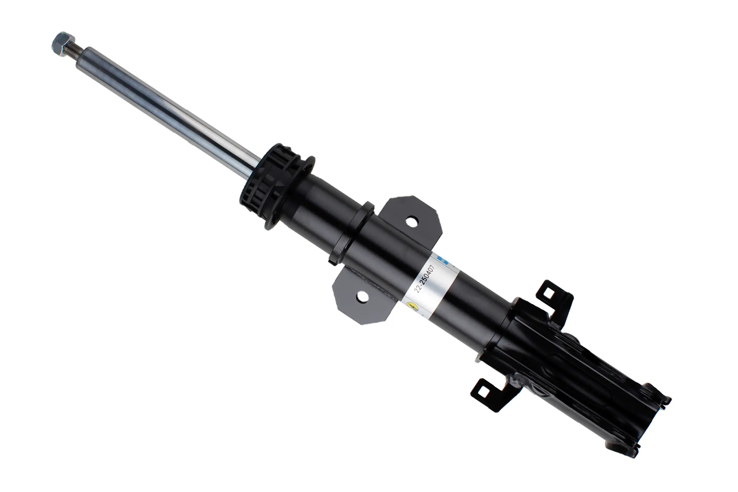 BILSTEIN Tlumič pérování 22250407