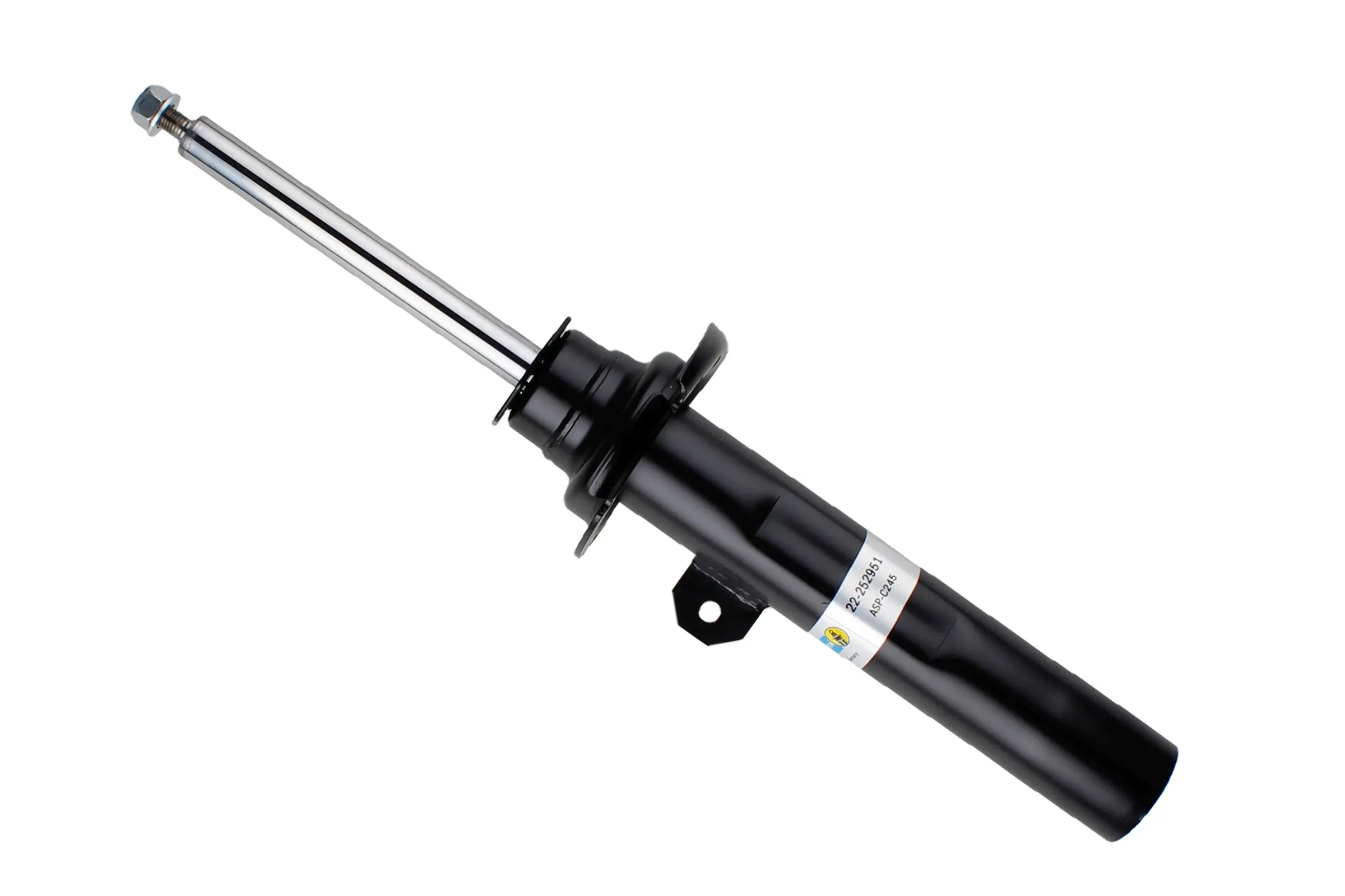 Tlumič pérování BILSTEIN 22-252951