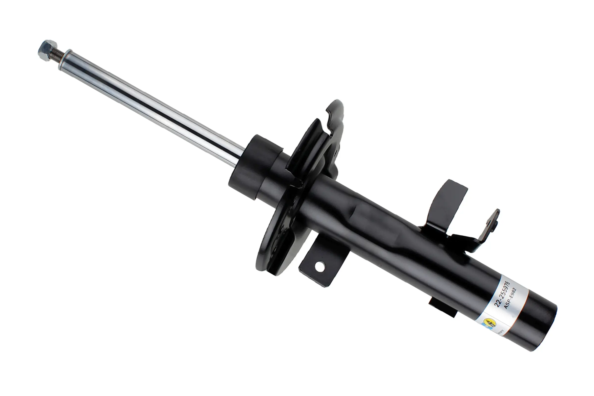 Tlumič pérování BILSTEIN 22-255976