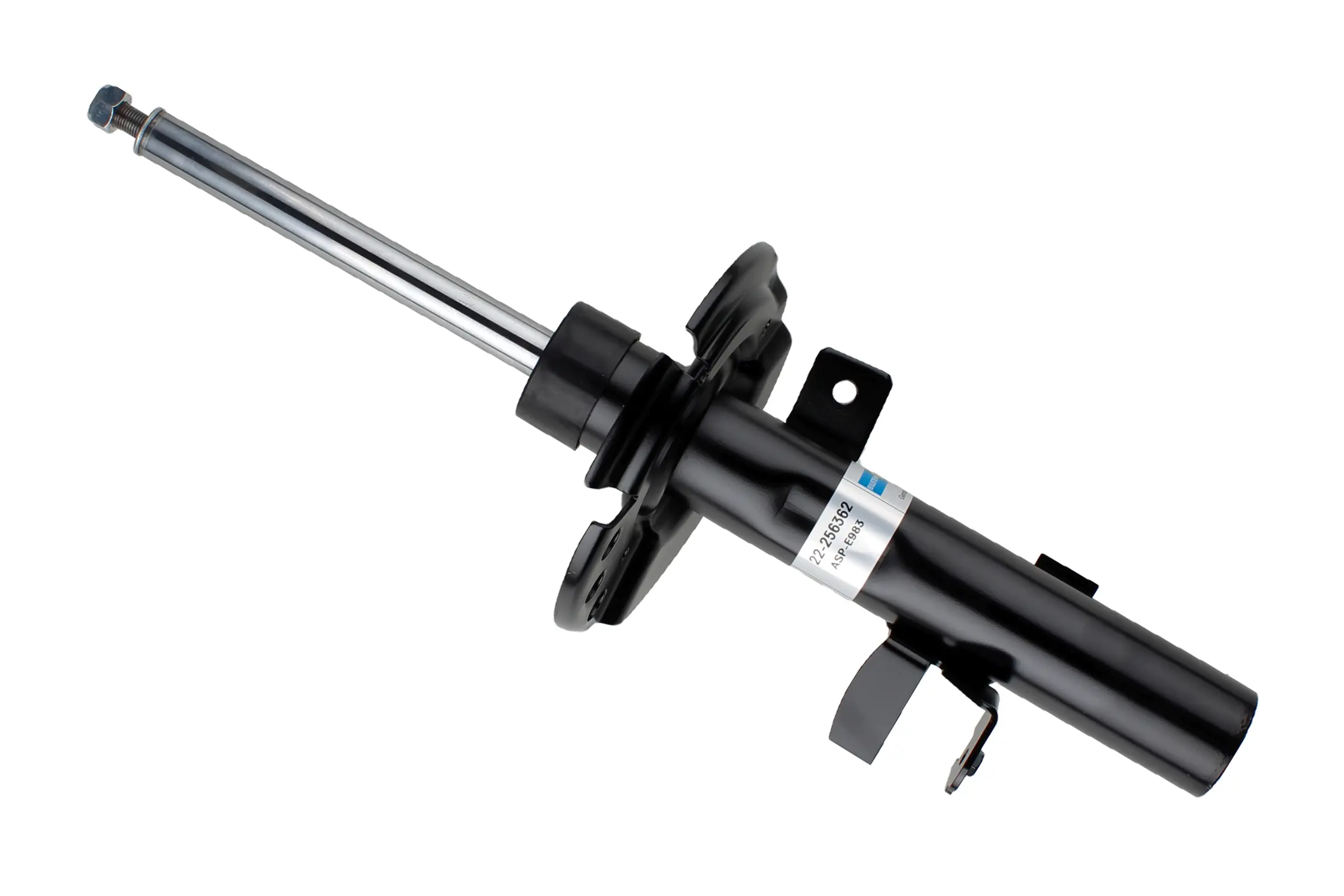 Tlumič pérování BILSTEIN 22-256362