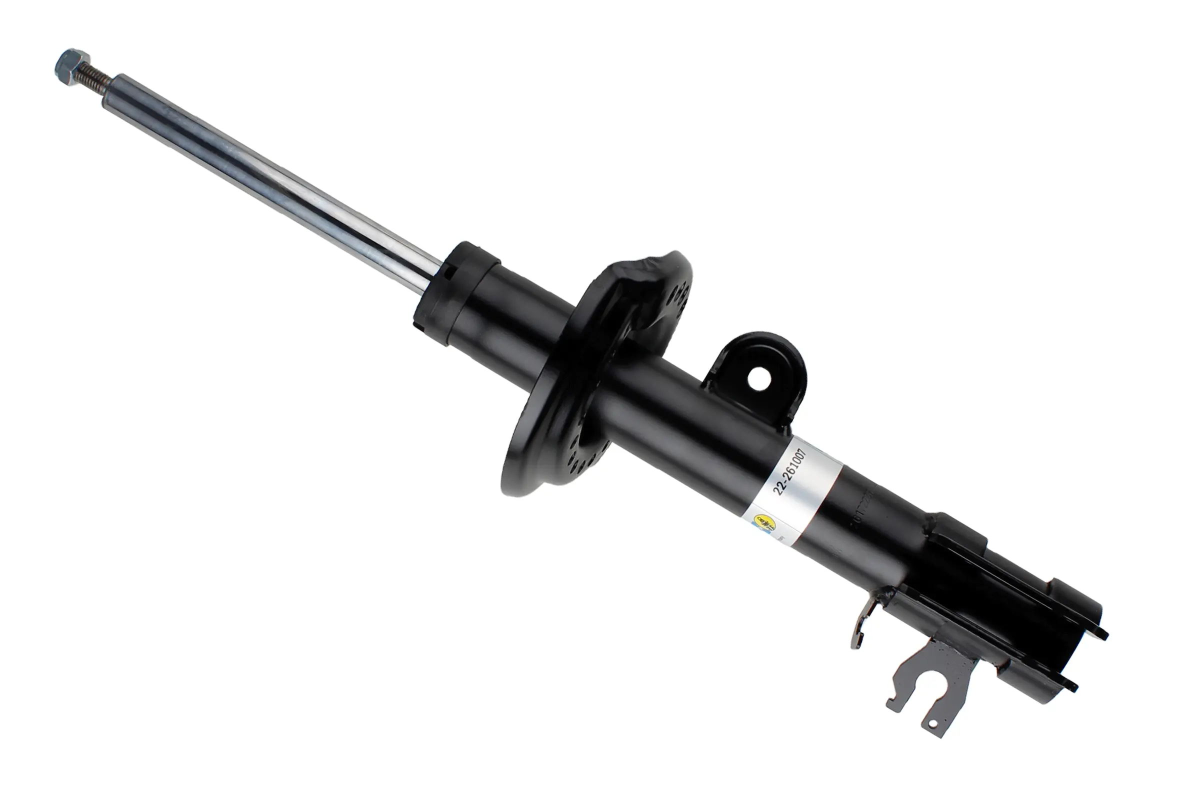 BILSTEIN Tlumič pérování 22261007