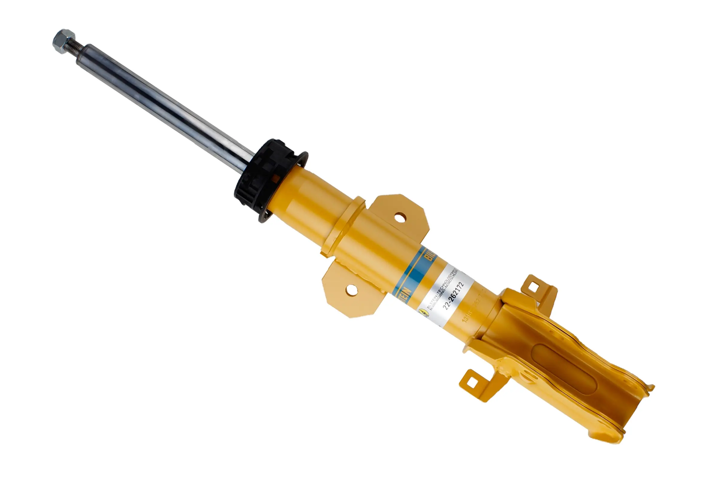 BILSTEIN Tlumič pérování 22-262172