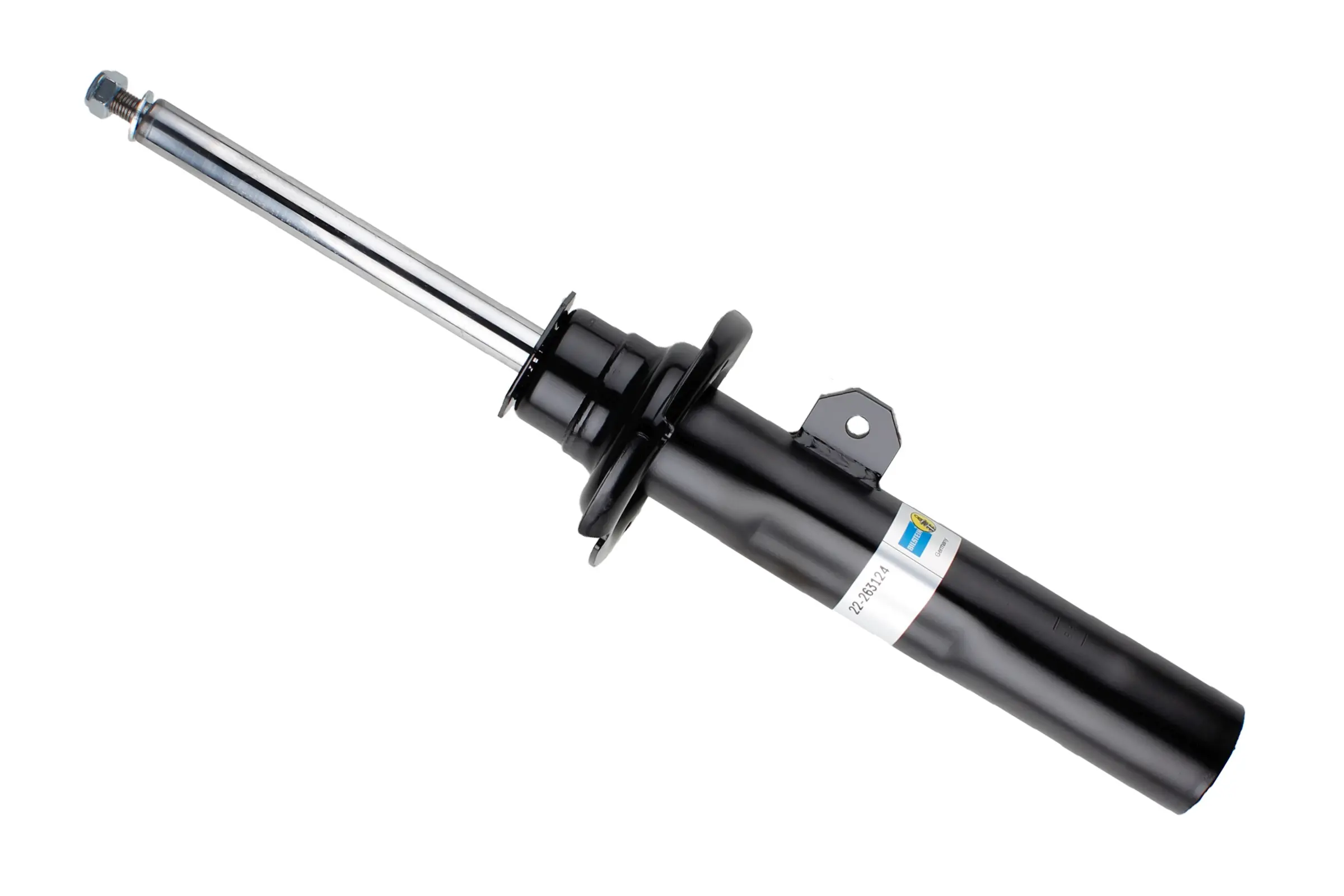 Tlumič pérování BILSTEIN 22-263124