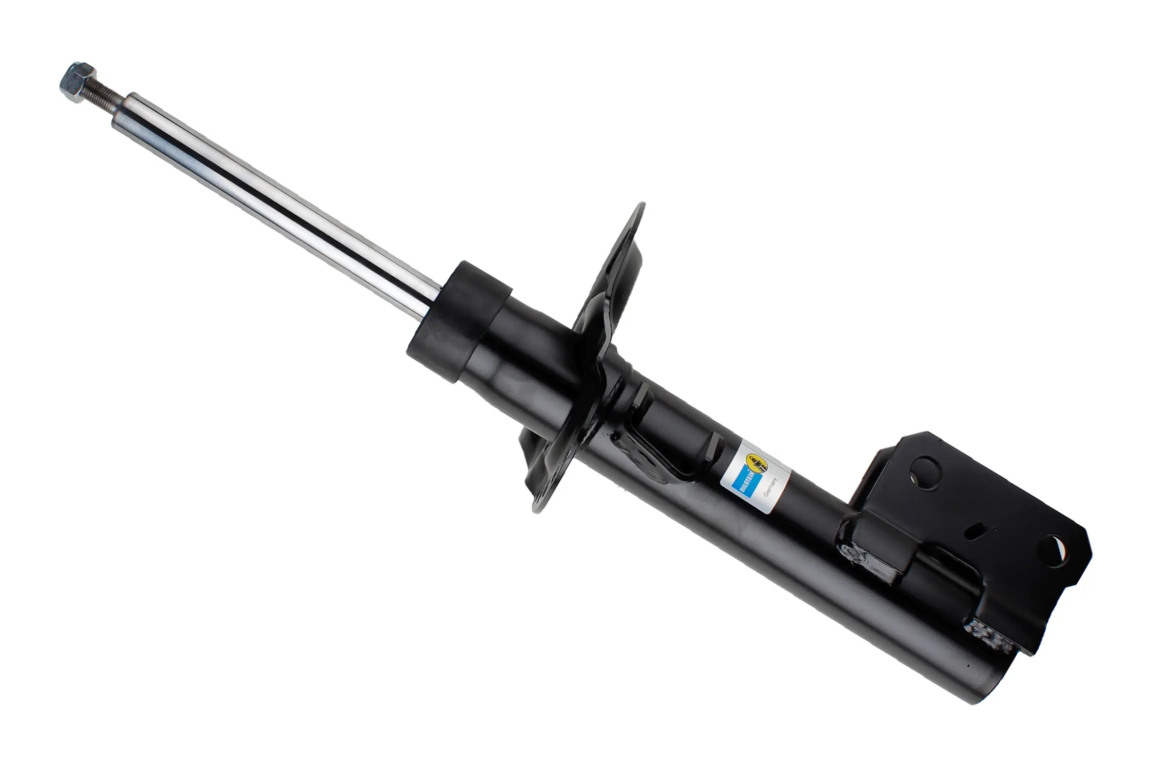 BILSTEIN Tlumič pérování 22263780
