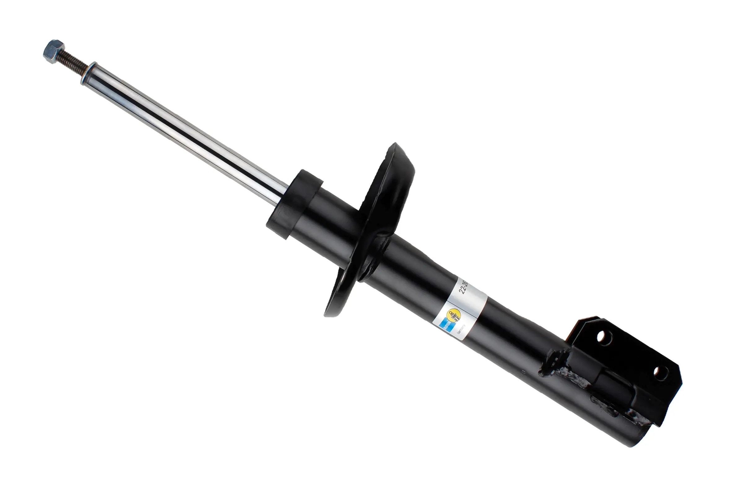 BILSTEIN Tlumič pérování 22263919