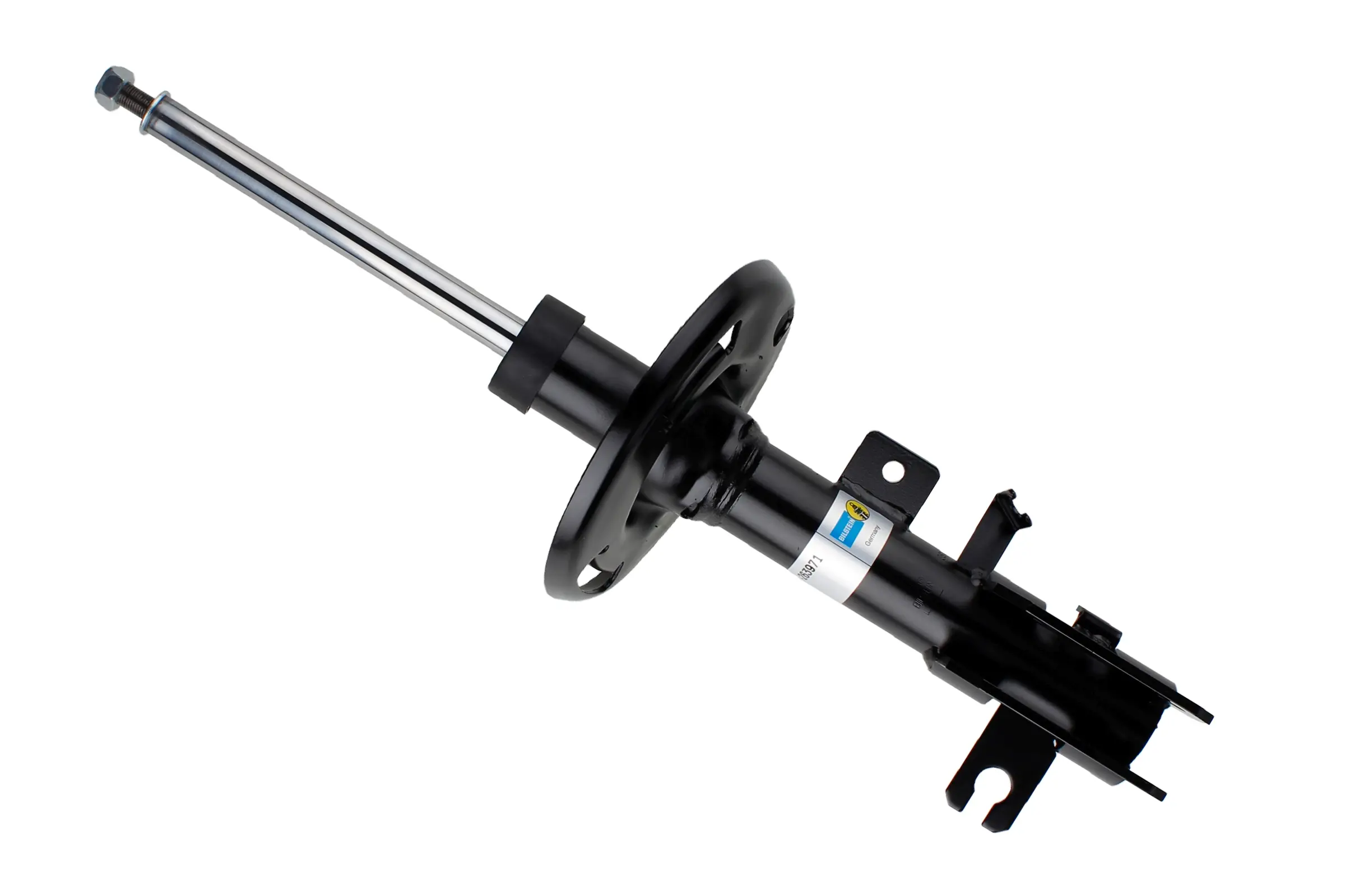 BILSTEIN Tlumič pérování 22263971