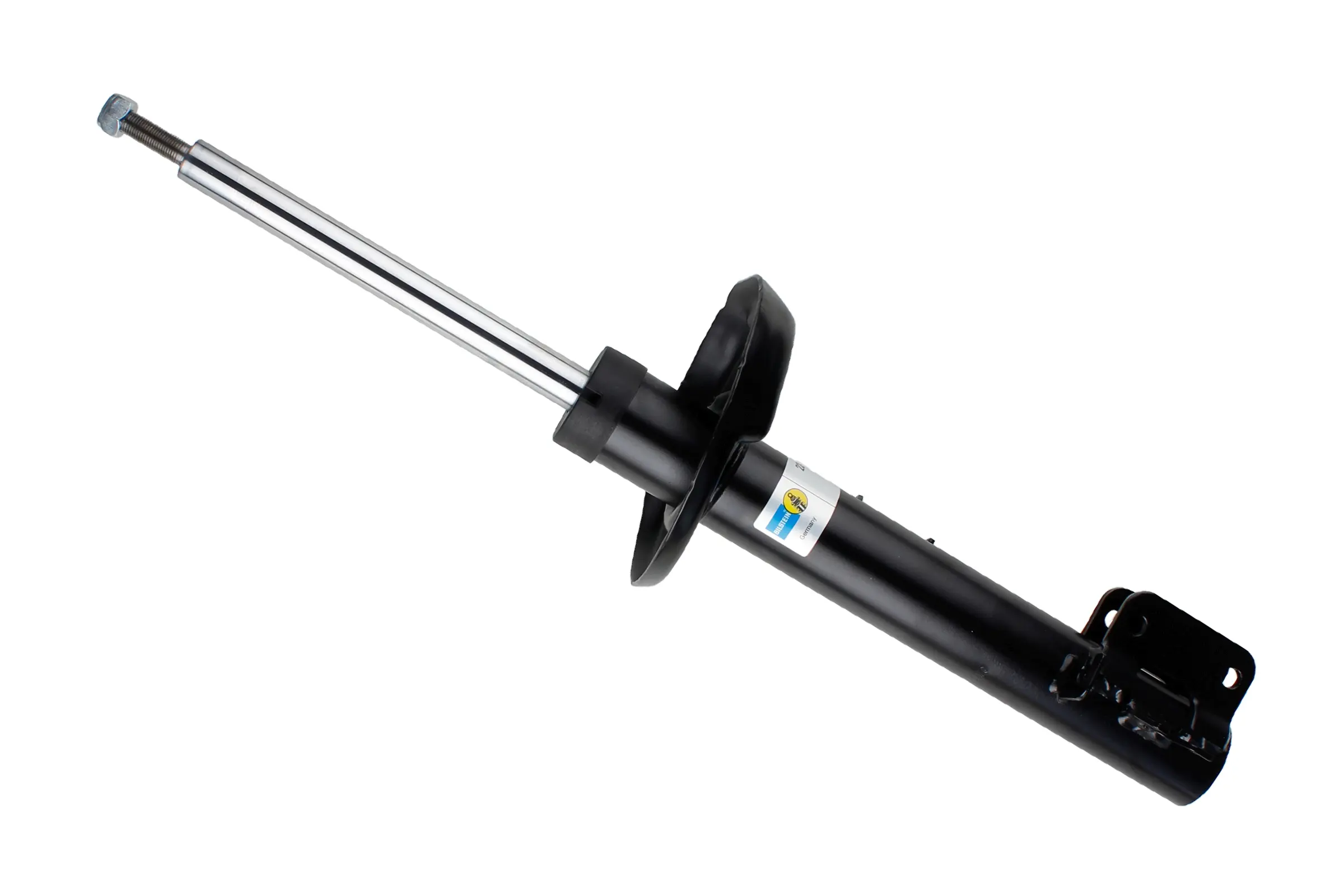 BILSTEIN Tlumič pérování 22265098