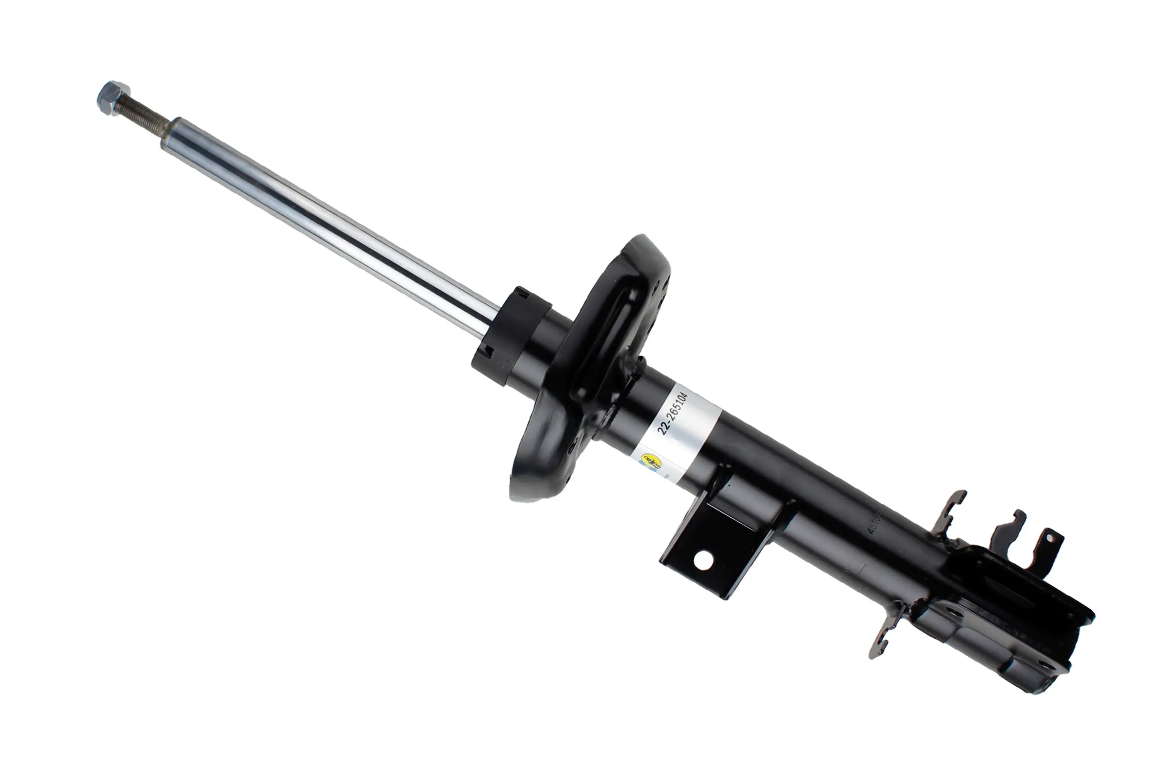 Tlumič pérování BILSTEIN 22-265104