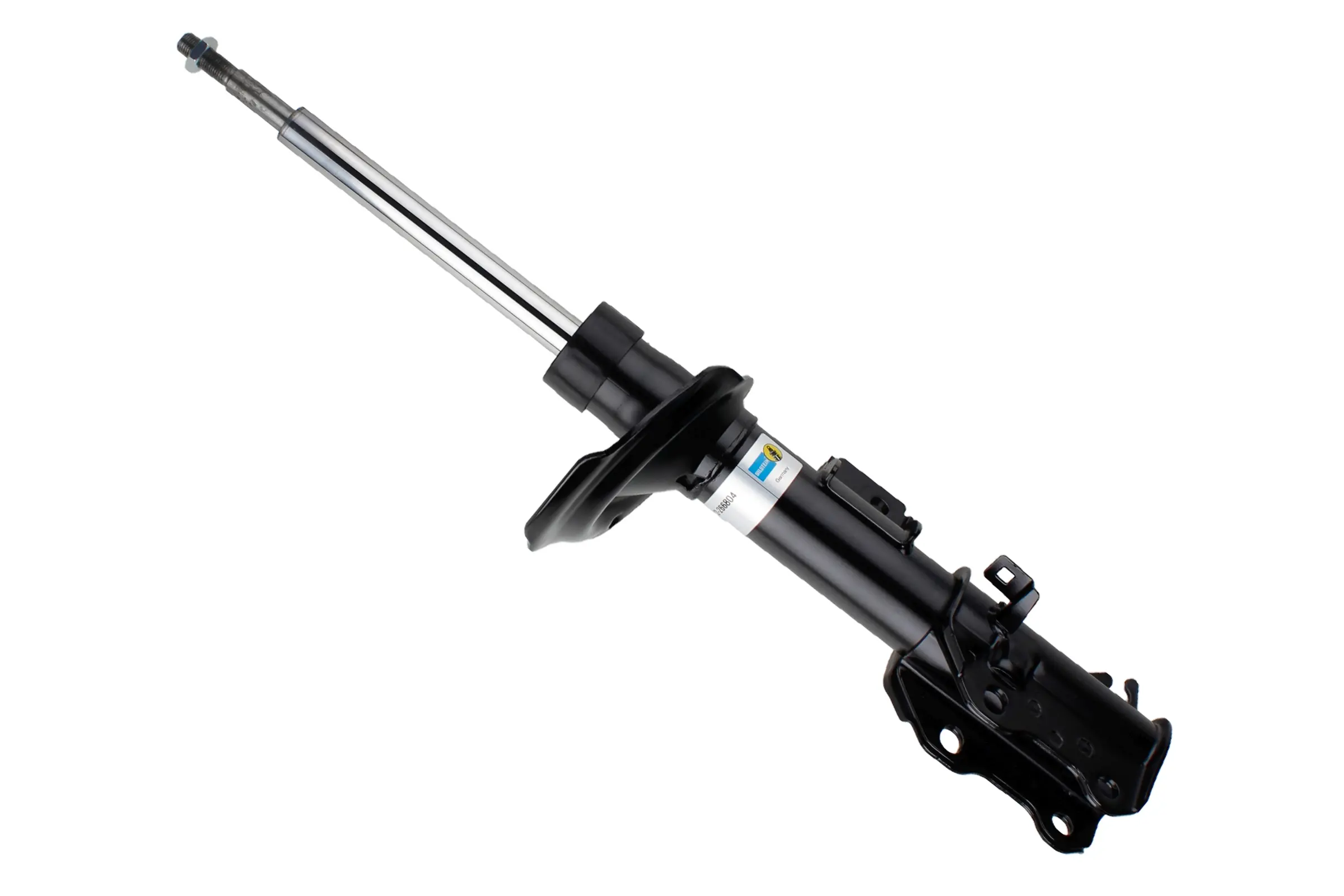 BILSTEIN Tlumič pérování 22266804