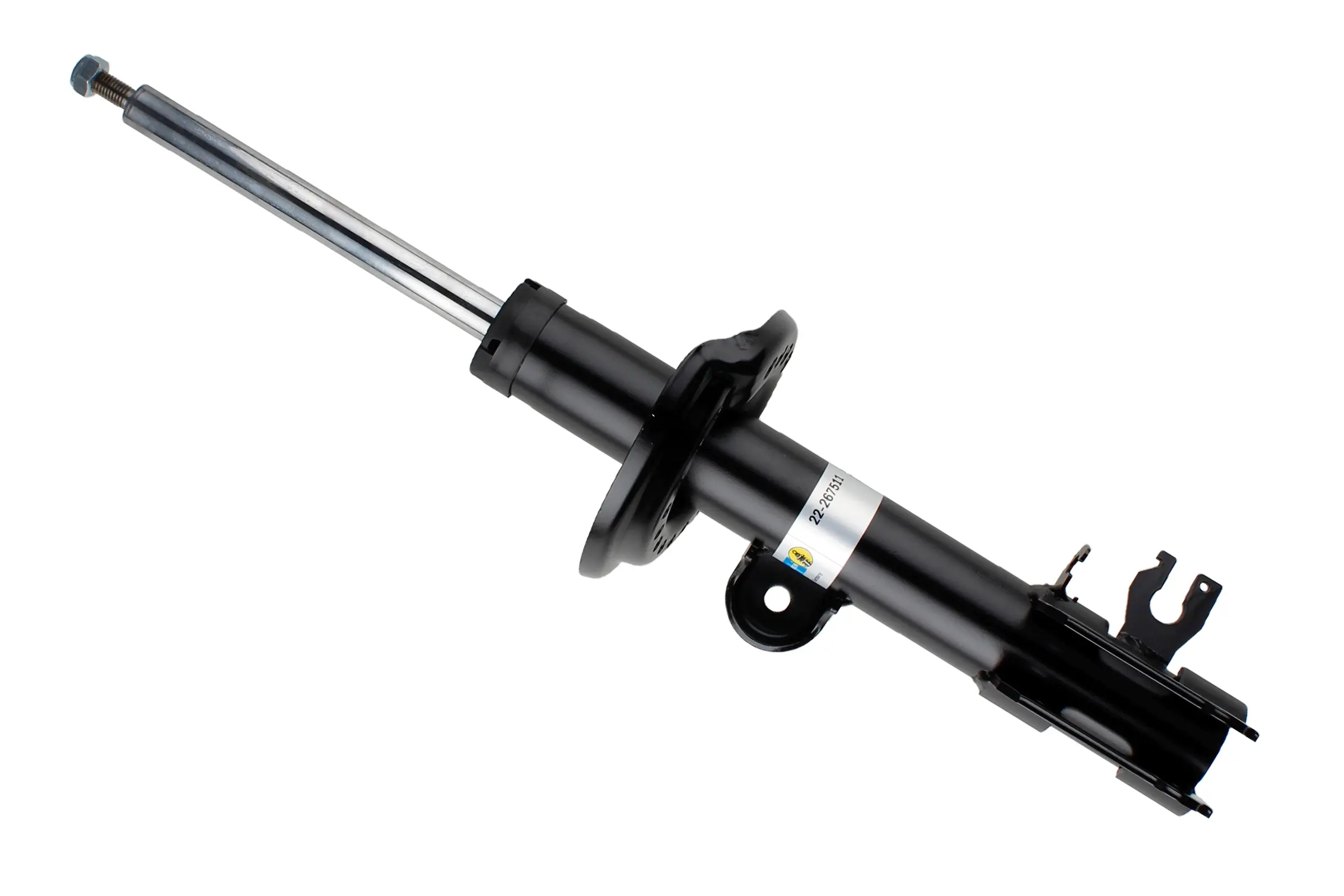Tlumič pérování BILSTEIN 22-267511