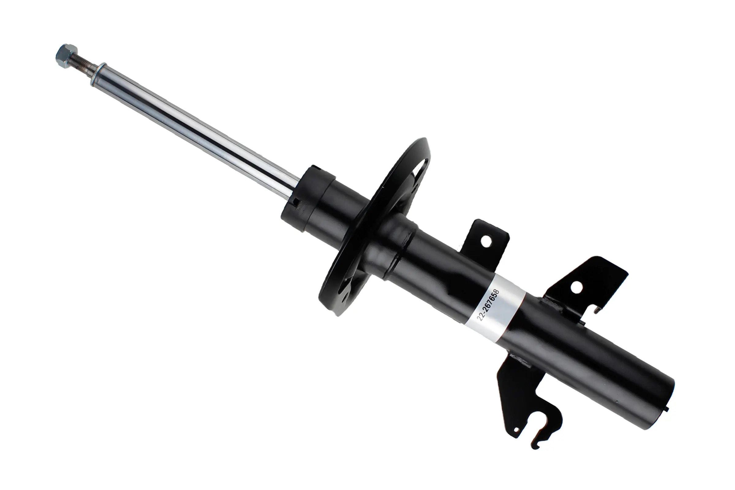Tlumič pérování BILSTEIN 22-267658