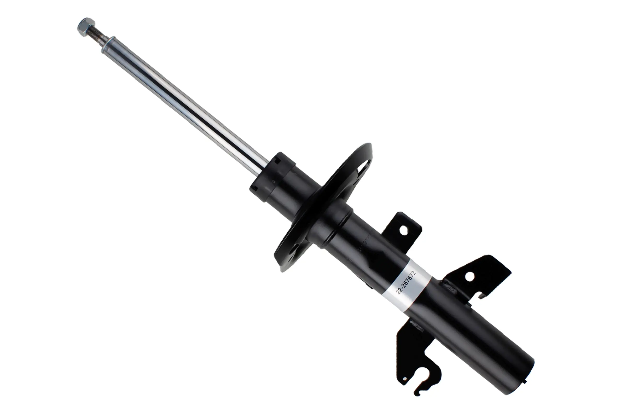 Tlumič pérování BILSTEIN 22-267672