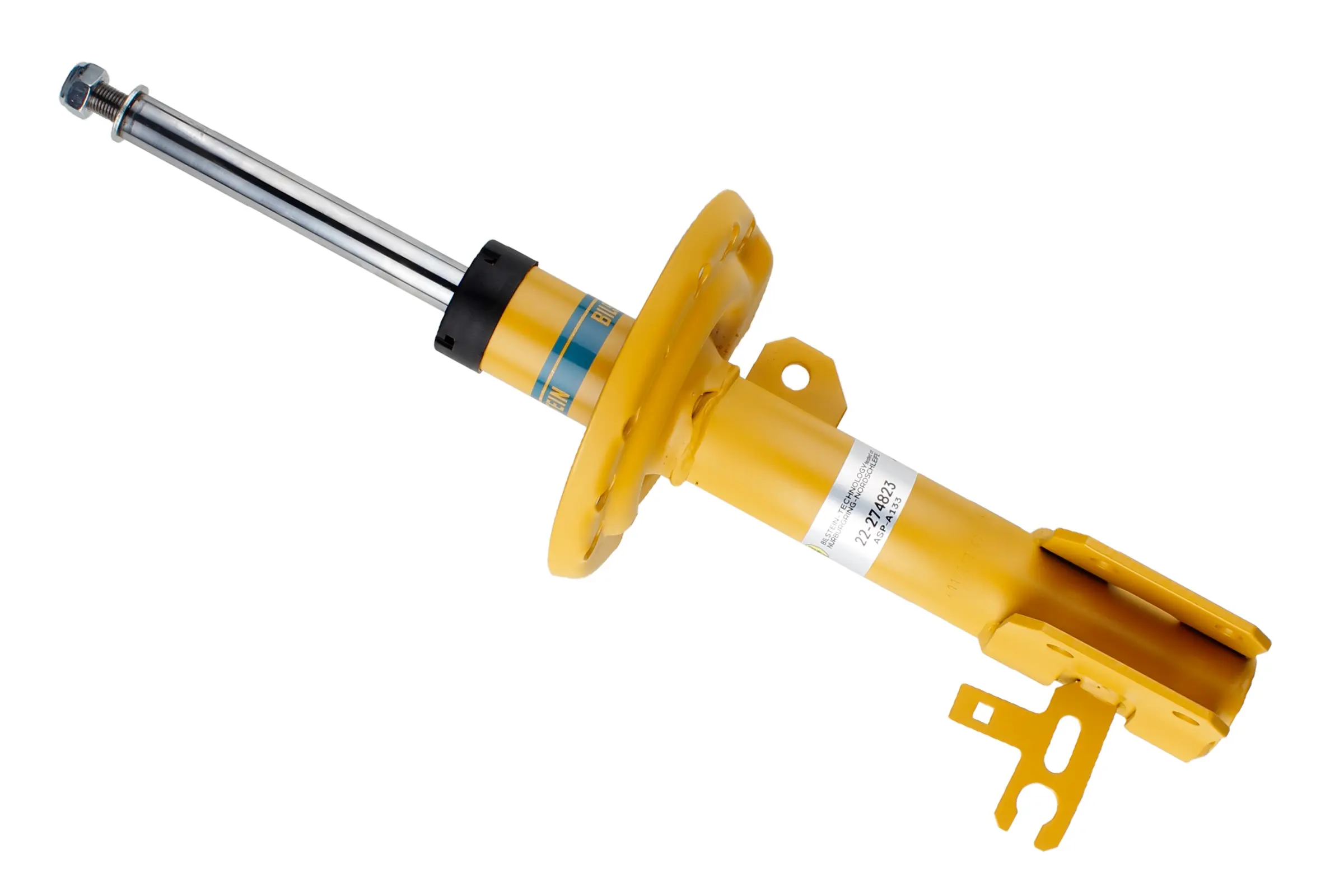 BILSTEIN Tlumič pérování 22274823