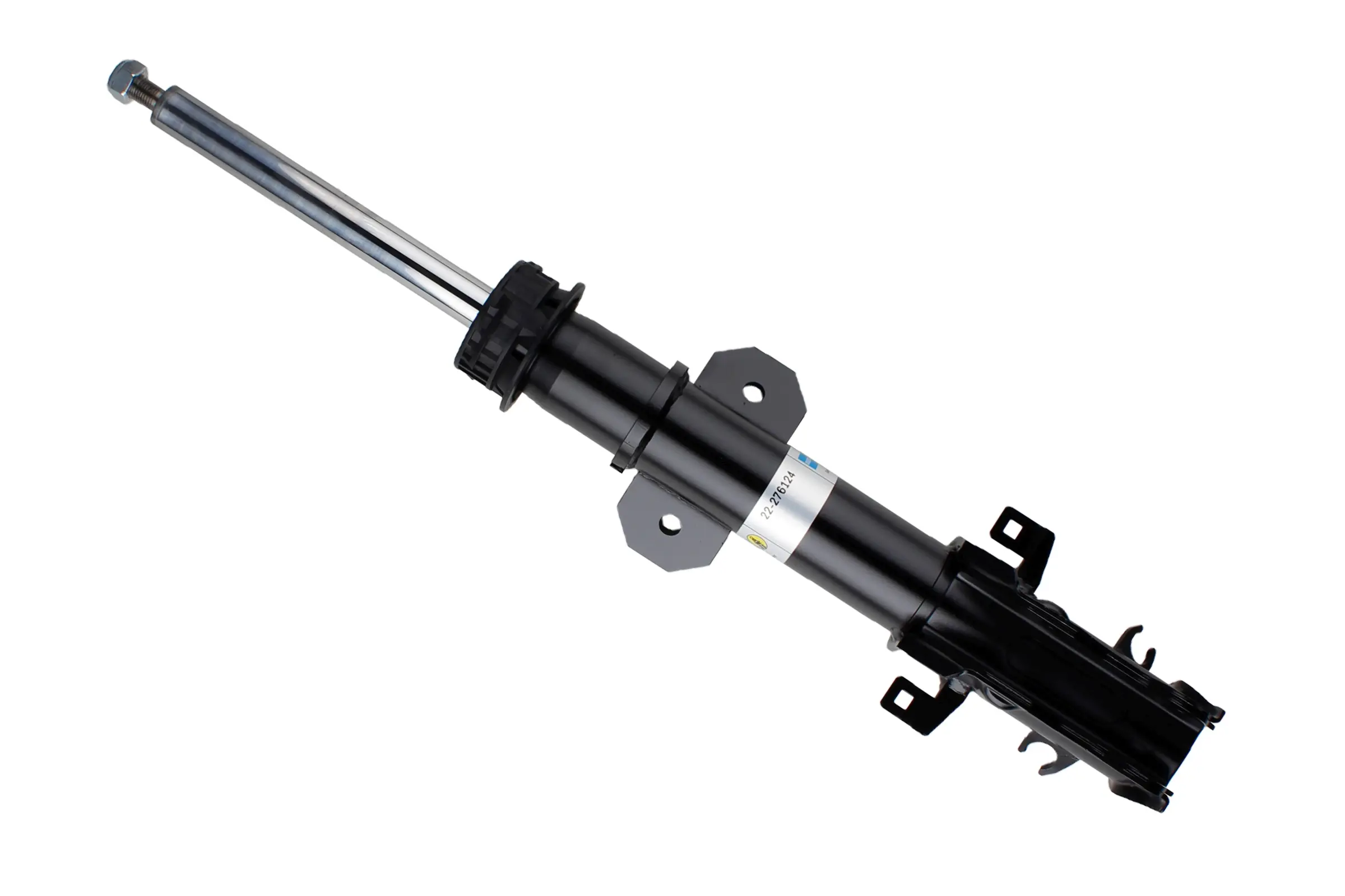 BILSTEIN Tlumič pérování 22-276124