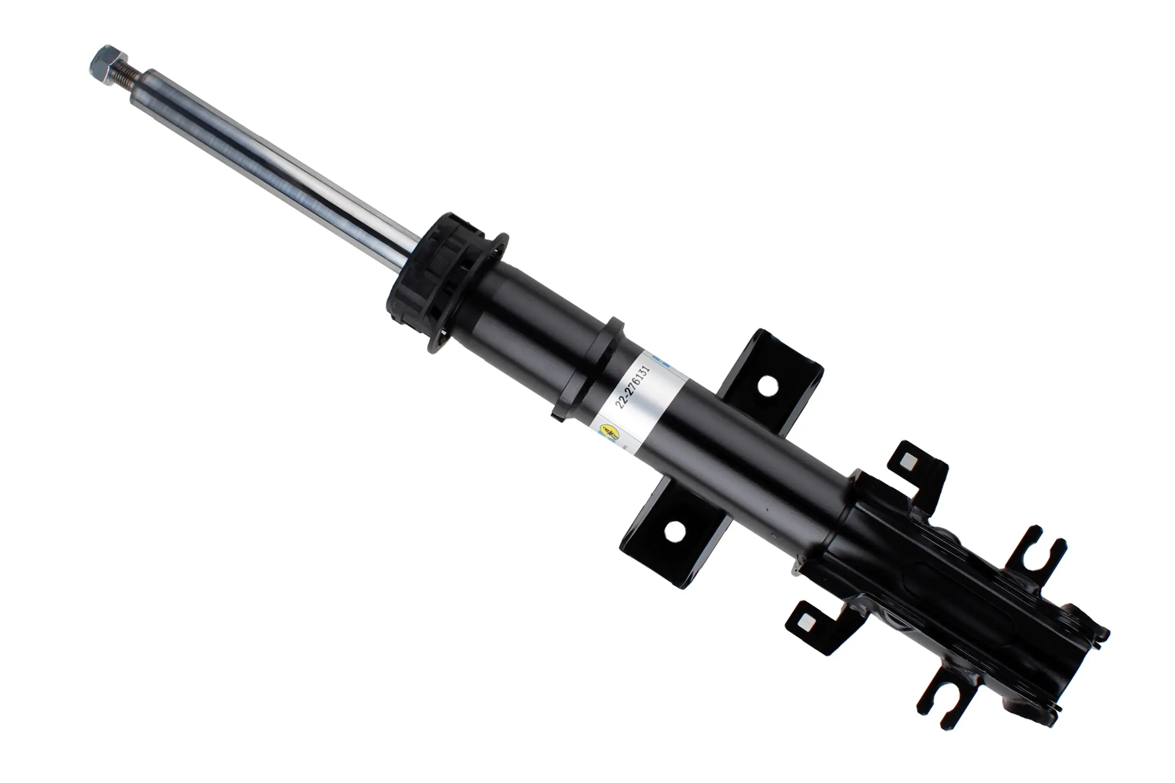BILSTEIN Tlumič pérování 22276131