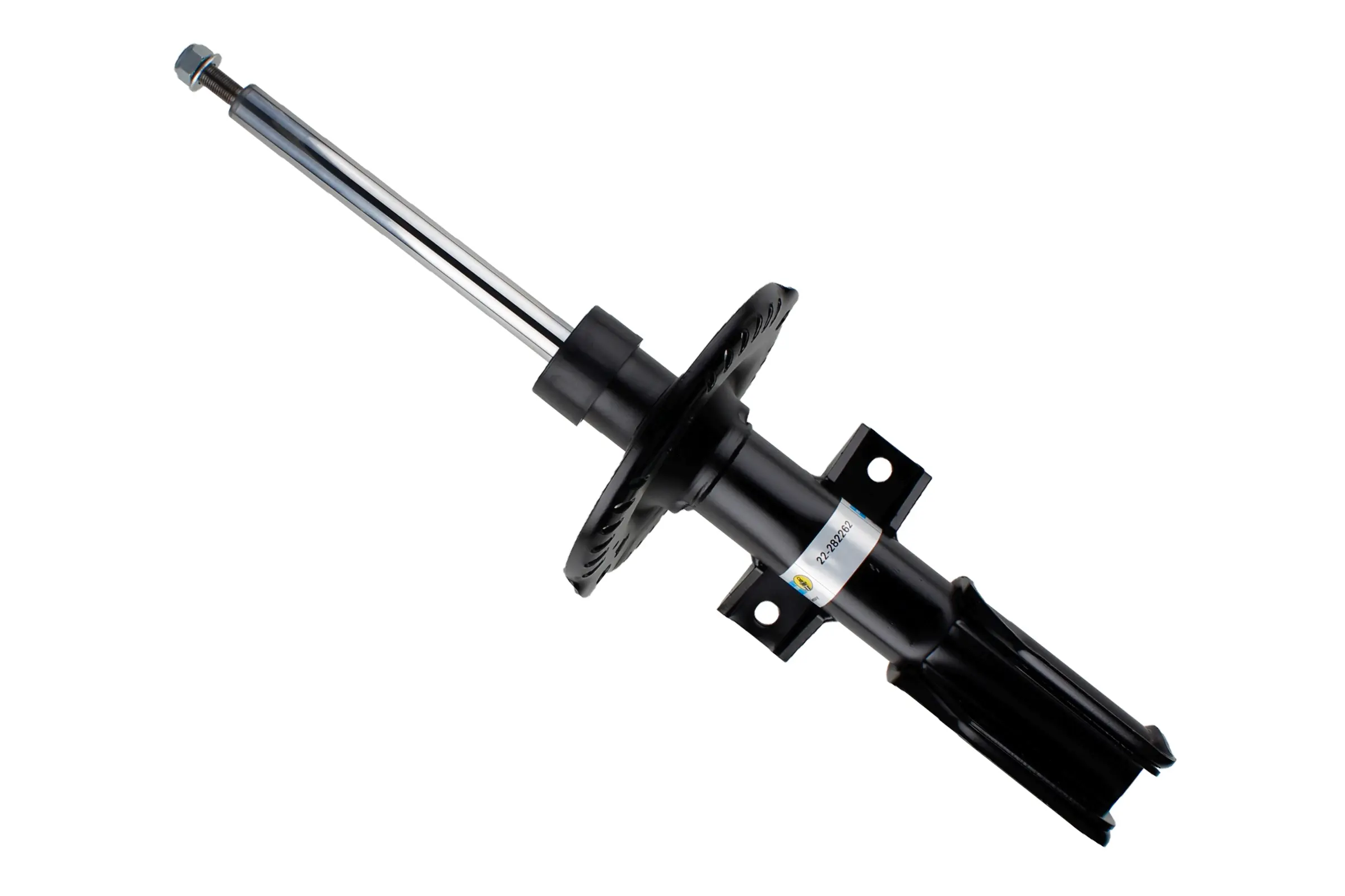 Tlumič pérování BILSTEIN 22-282262