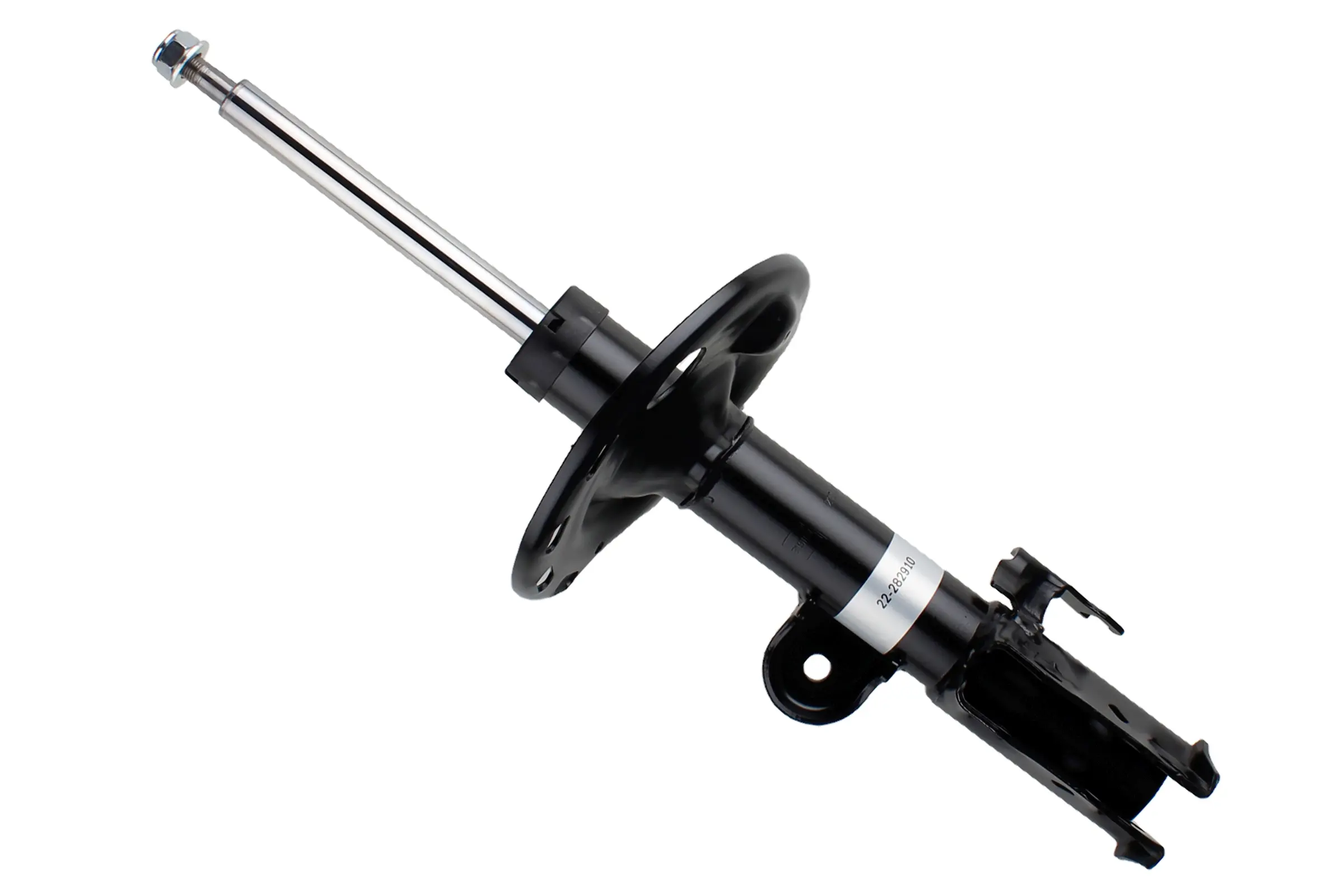 Tlumič pérování BILSTEIN 22-282910