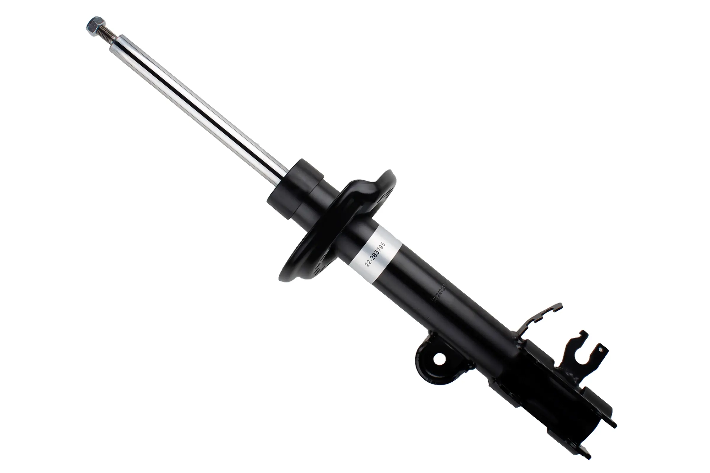 BILSTEIN Tlumič pérování 22-283795