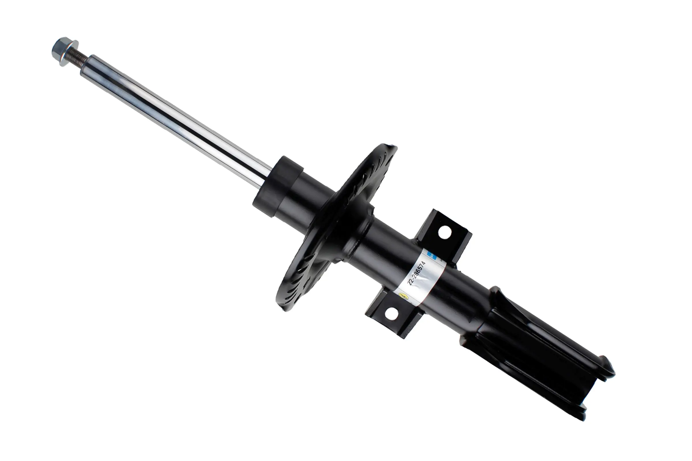 Tlumič pérování BILSTEIN 22-286574