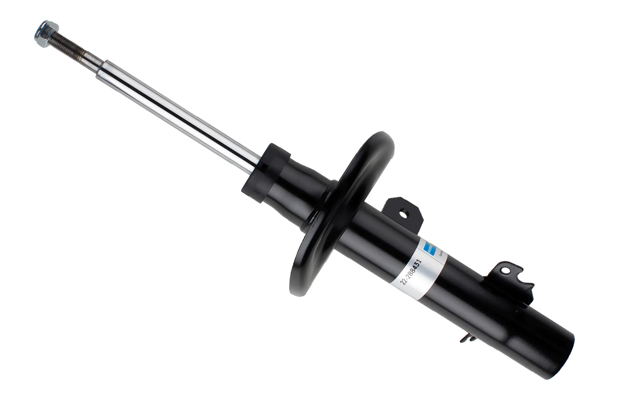 Tlumič pérování BILSTEIN 22-288431
