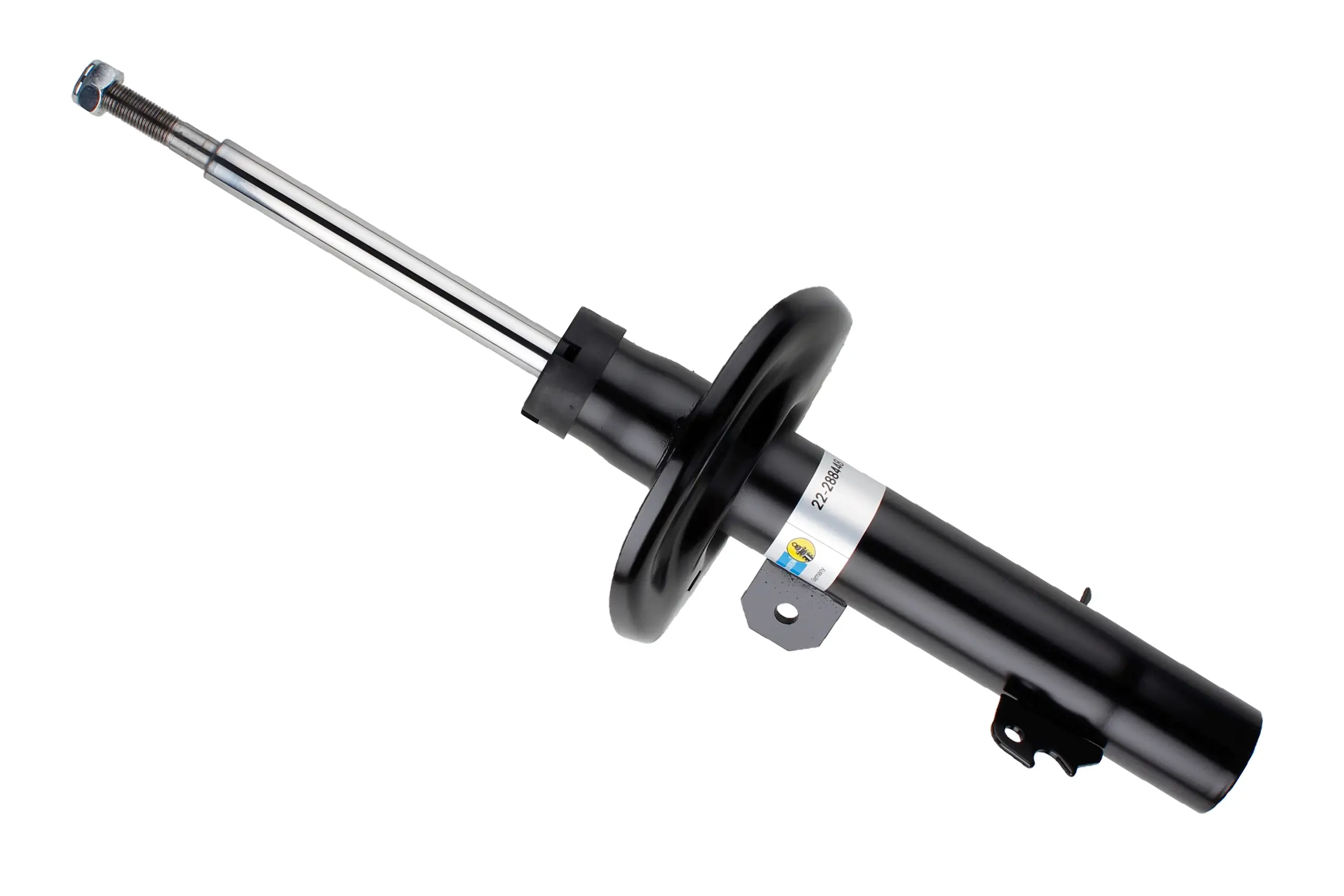Tlumič pérování BILSTEIN 22-288448