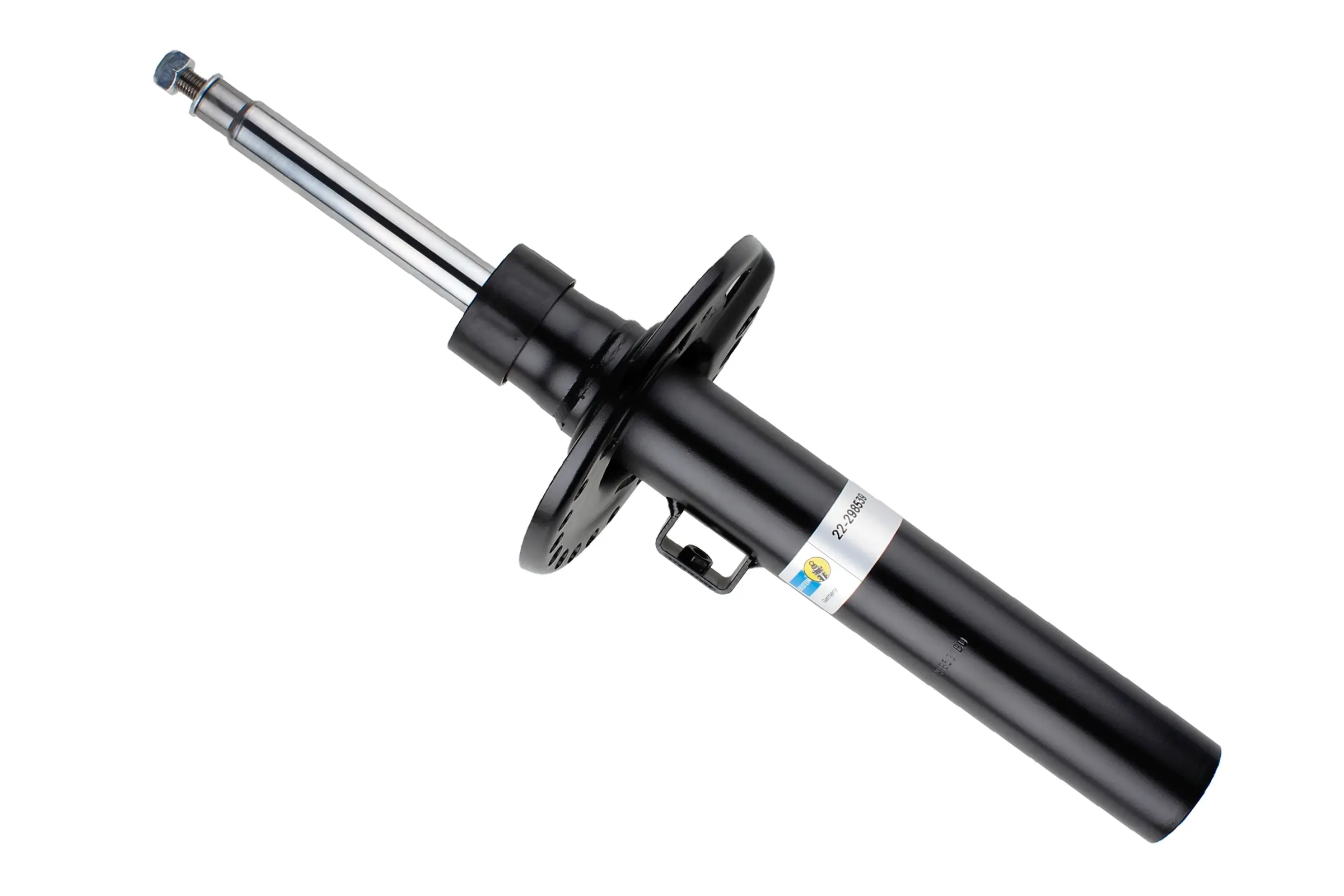 BILSTEIN Tlumič pérování 22-298539