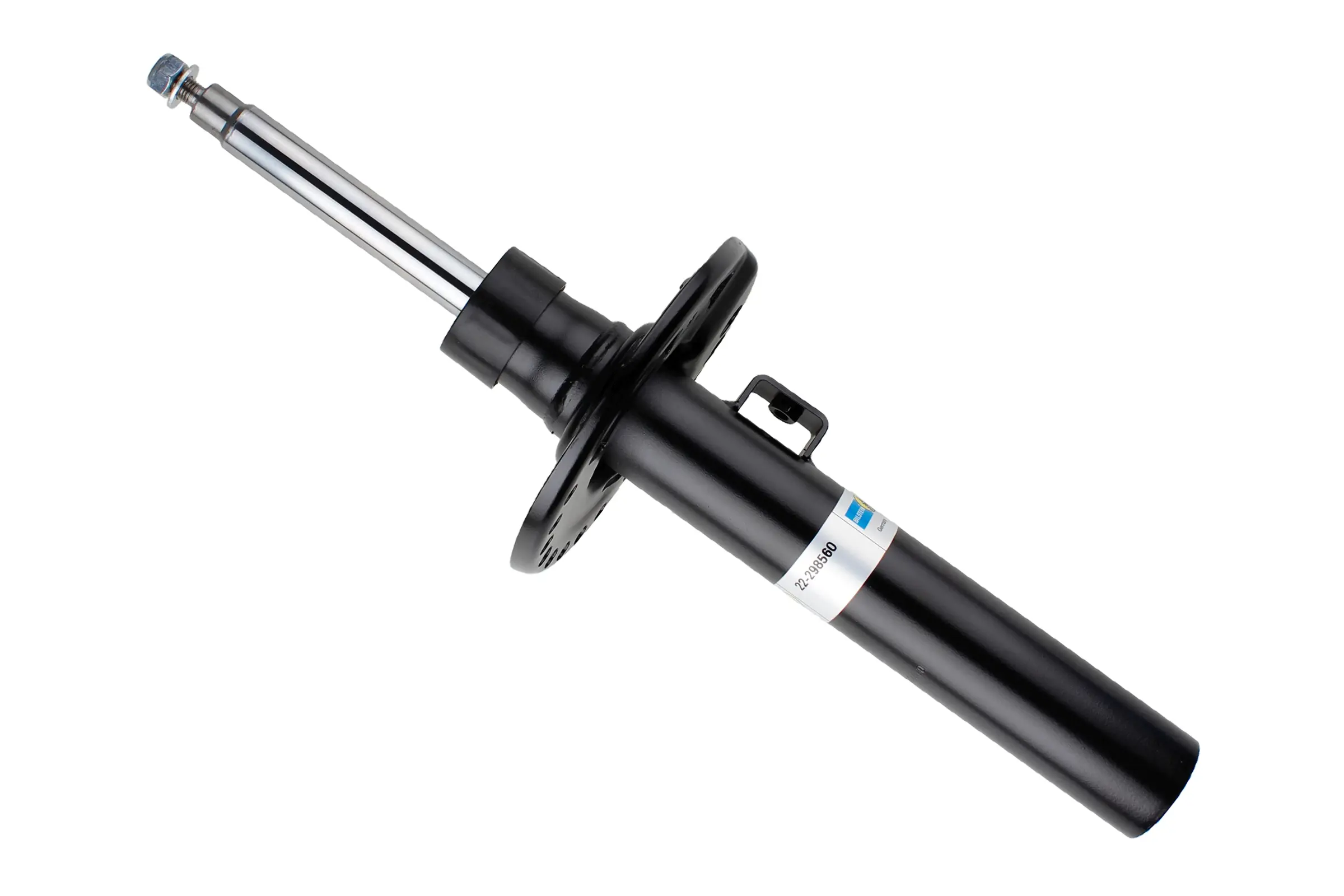 BILSTEIN Tlumič pérování 22-298560