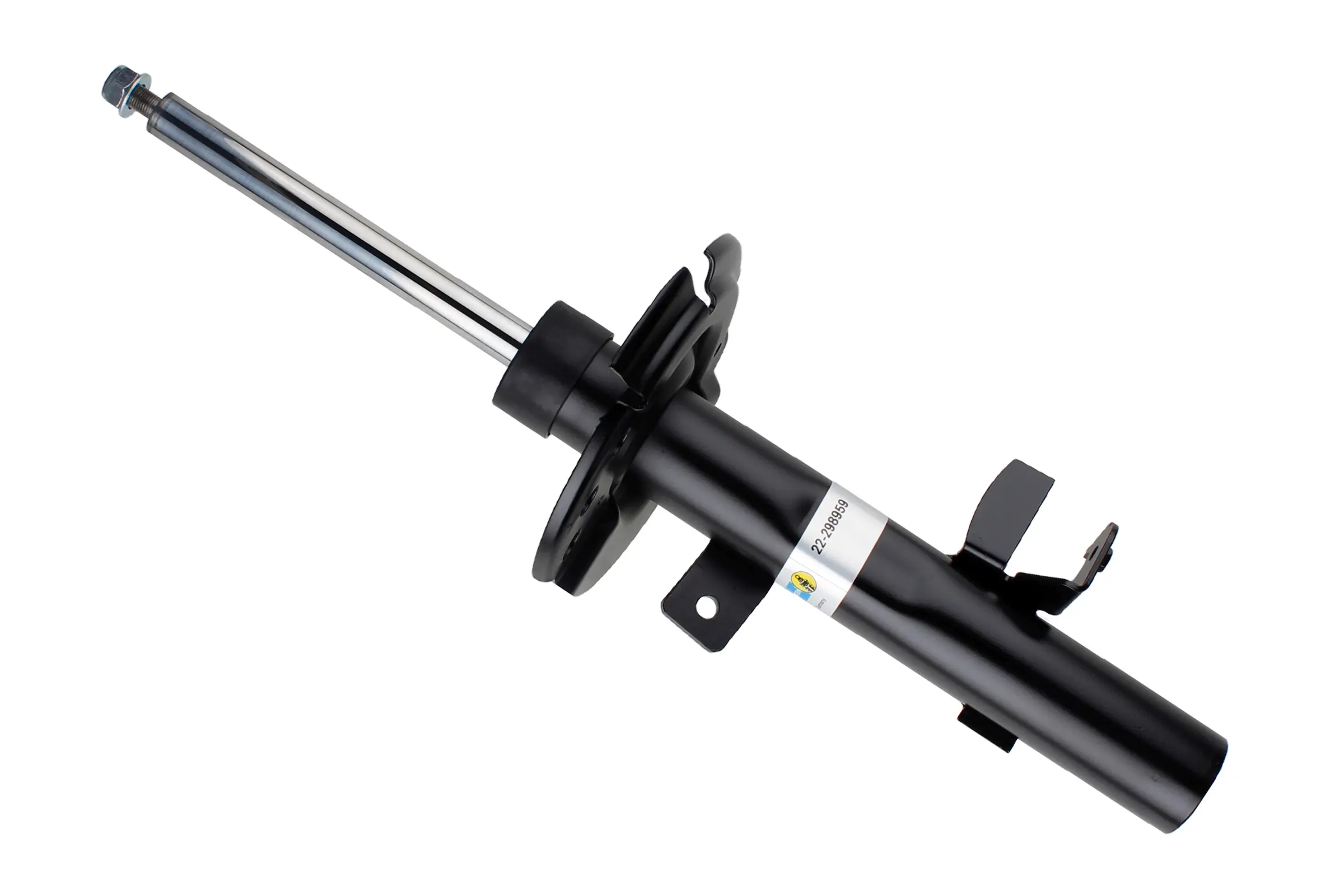 Tlumič pérování BILSTEIN 22-298959