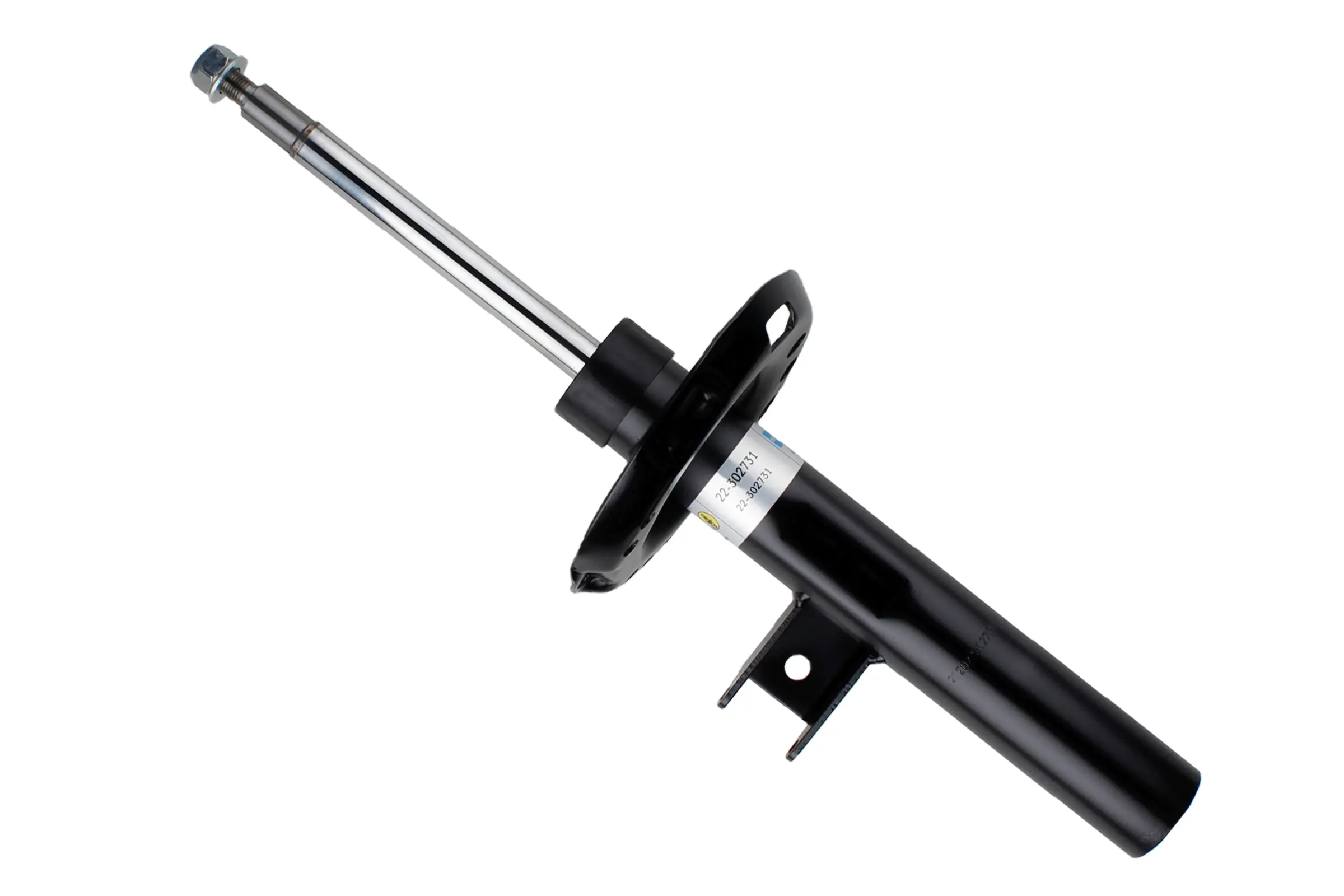 BILSTEIN Tlumič pérování 22302731