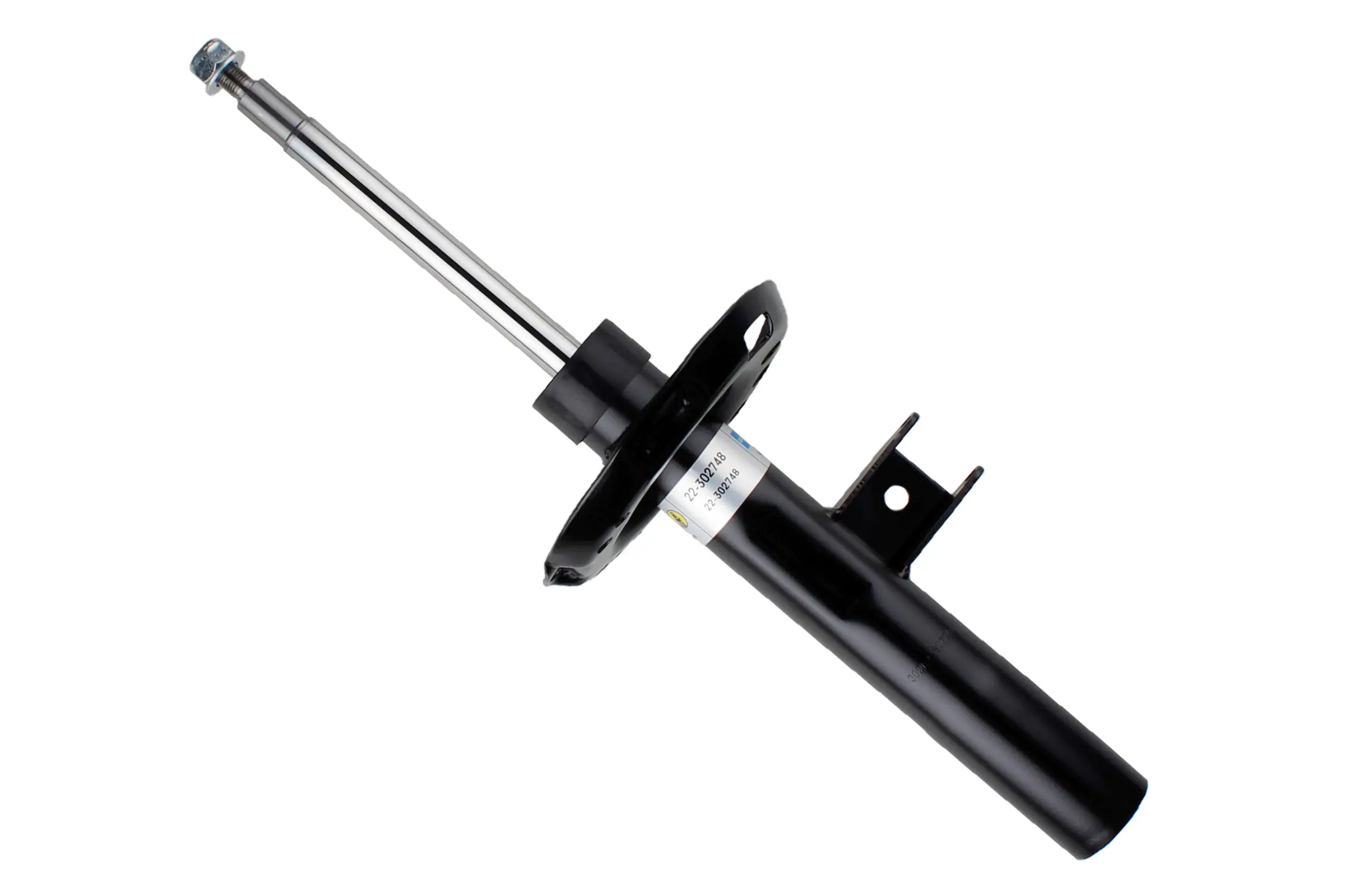 BILSTEIN Tlumič pérování 22-302748