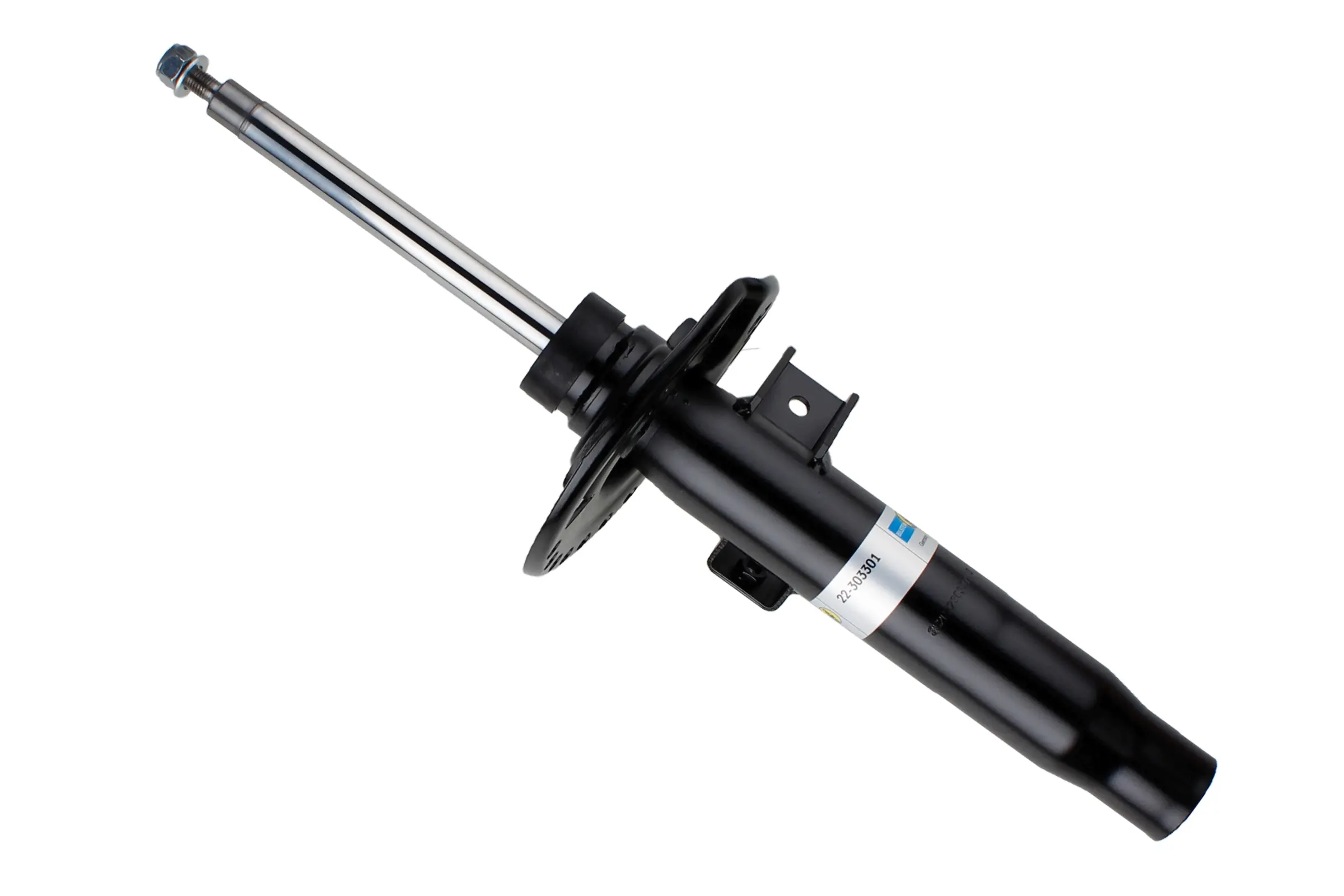 Tlumič pérování BILSTEIN 22-303301