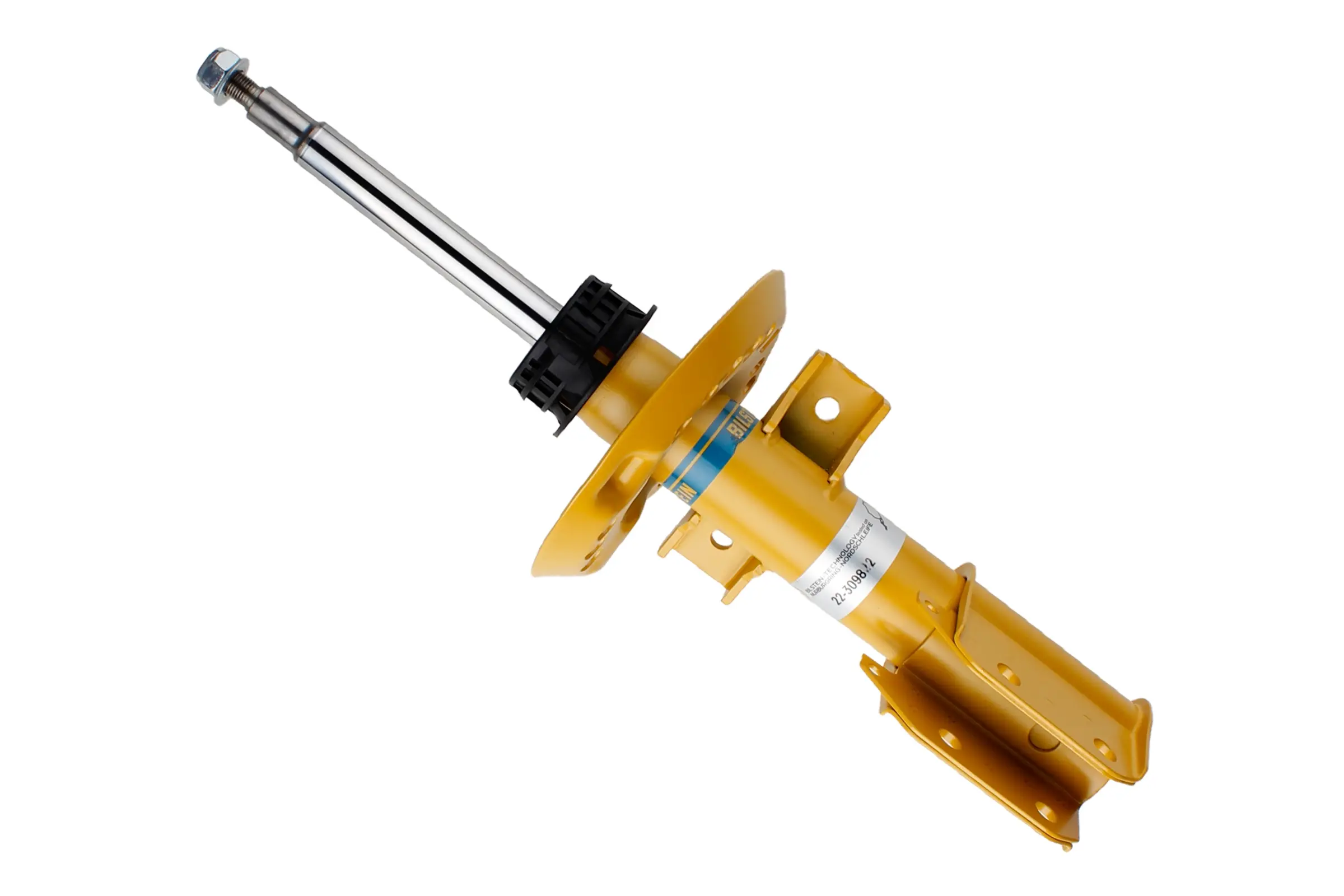 Tlumič pérování BILSTEIN 22-309822