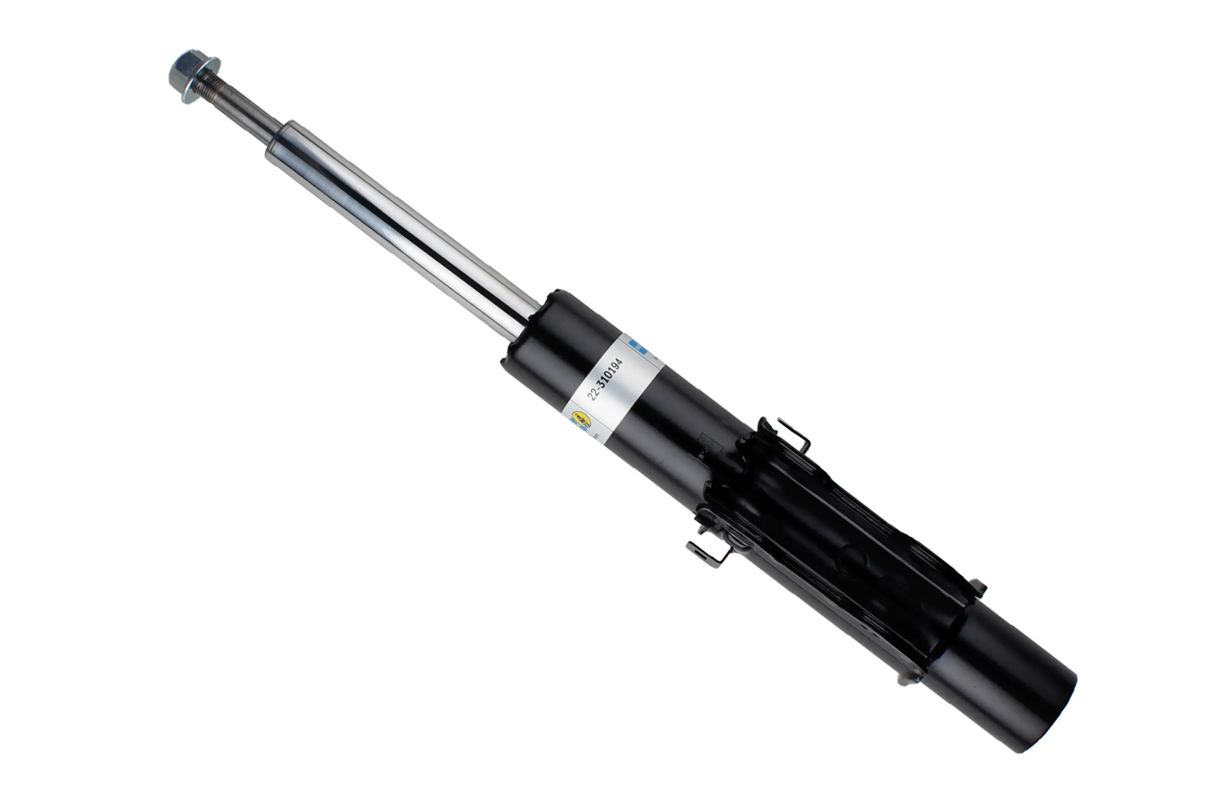 BILSTEIN Tlumič pérování 22-310194