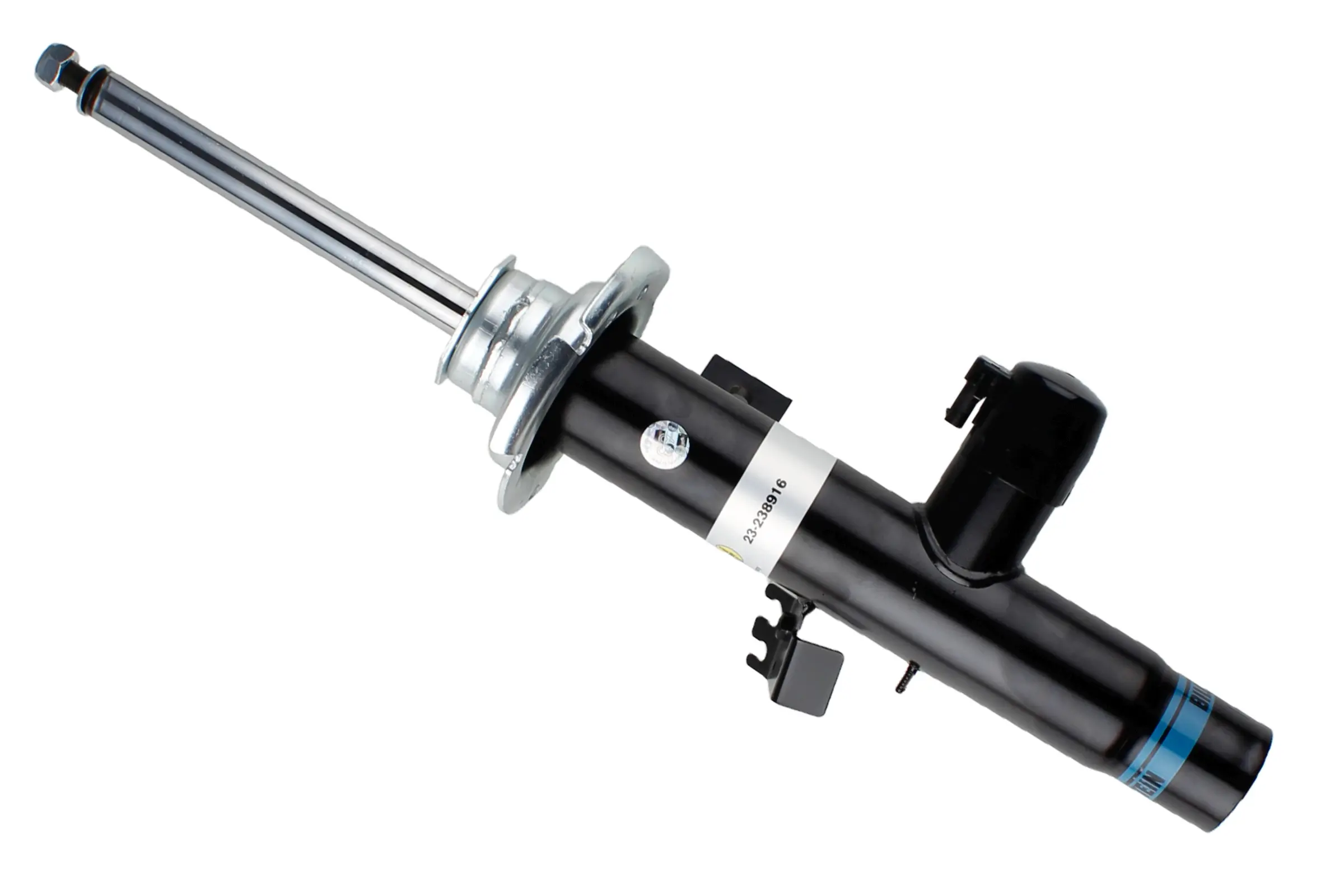 BILSTEIN Tlumič pérování 23238916