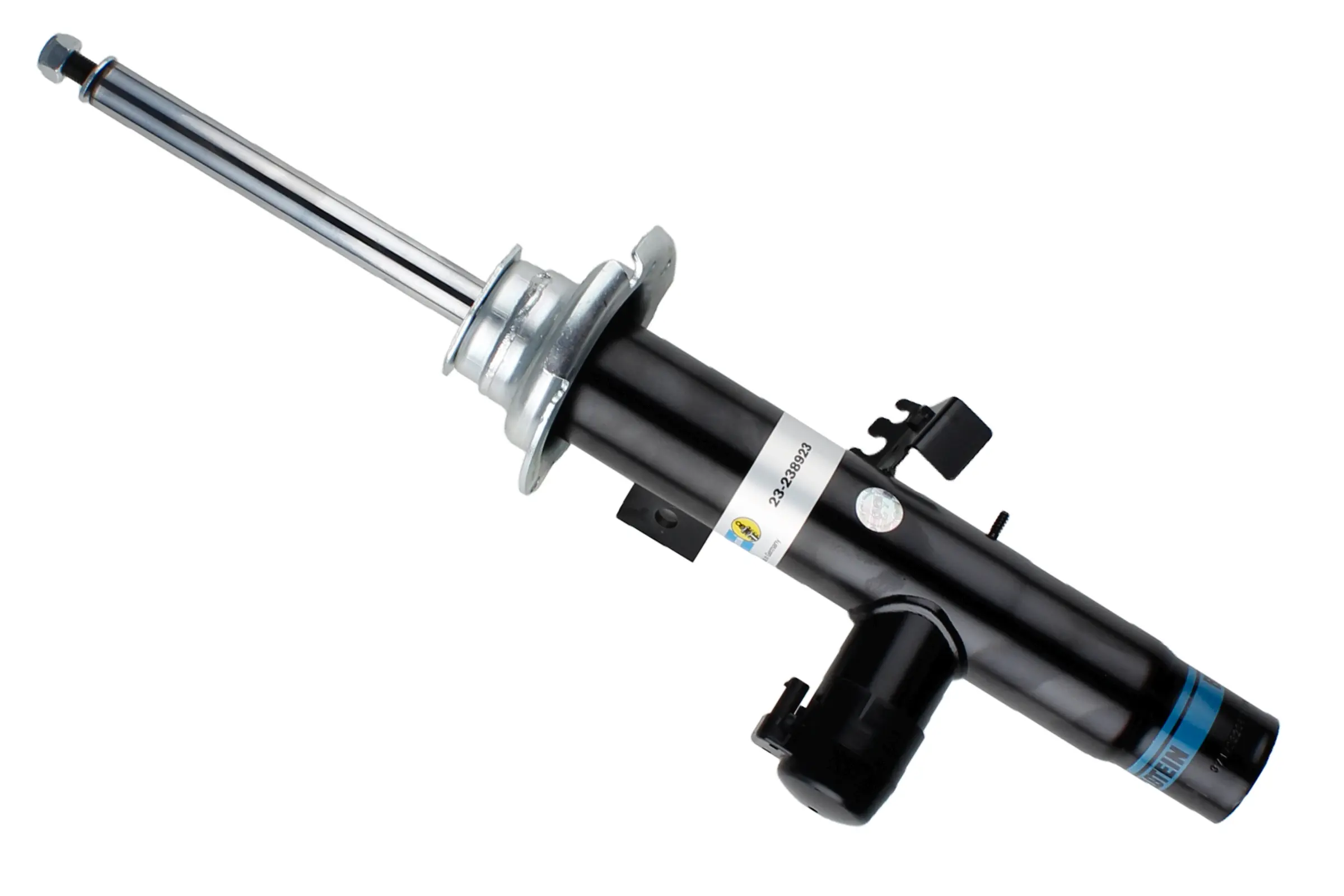 BILSTEIN Tlumič pérování 23238923