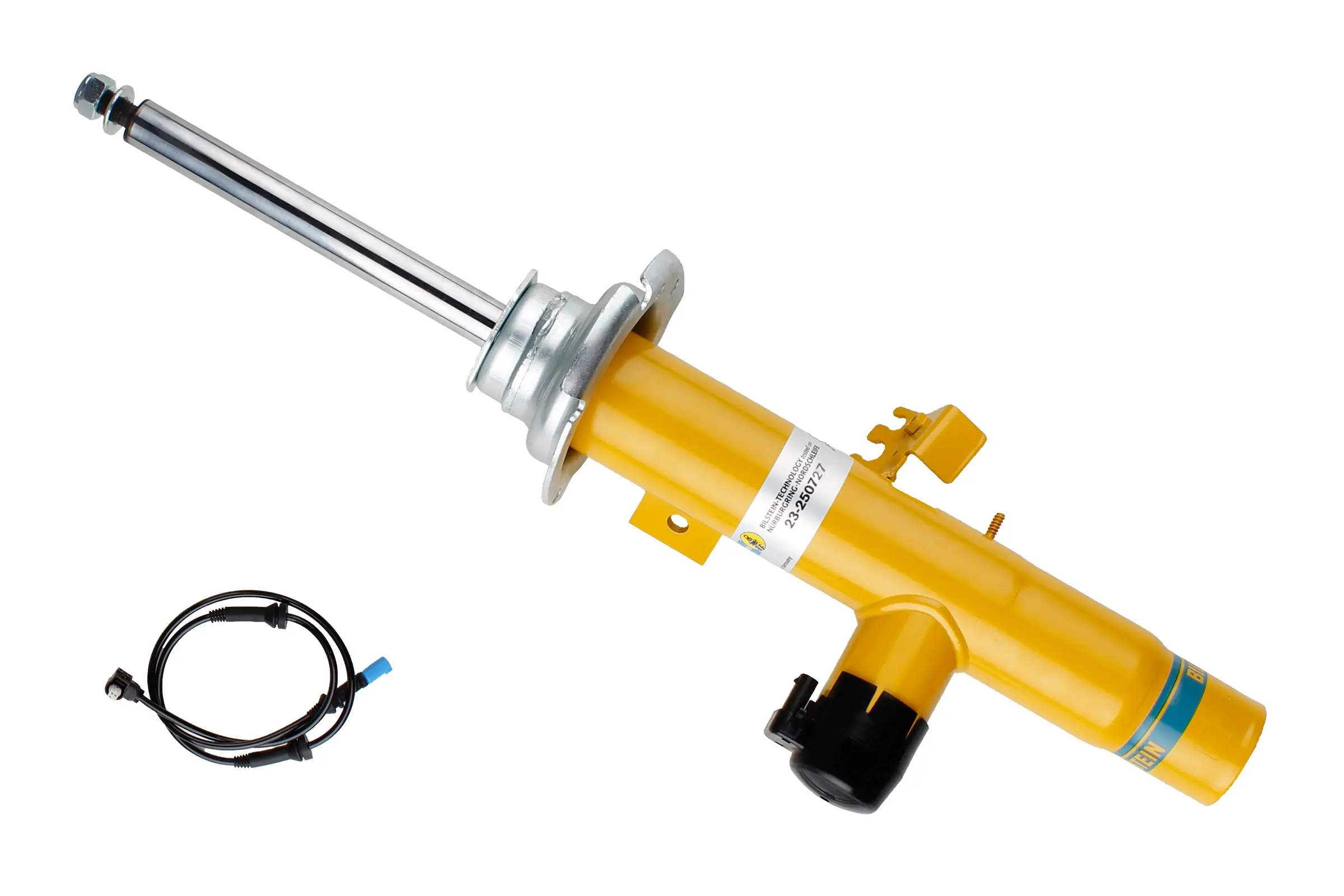 BILSTEIN Tlumič pérování 23-250727