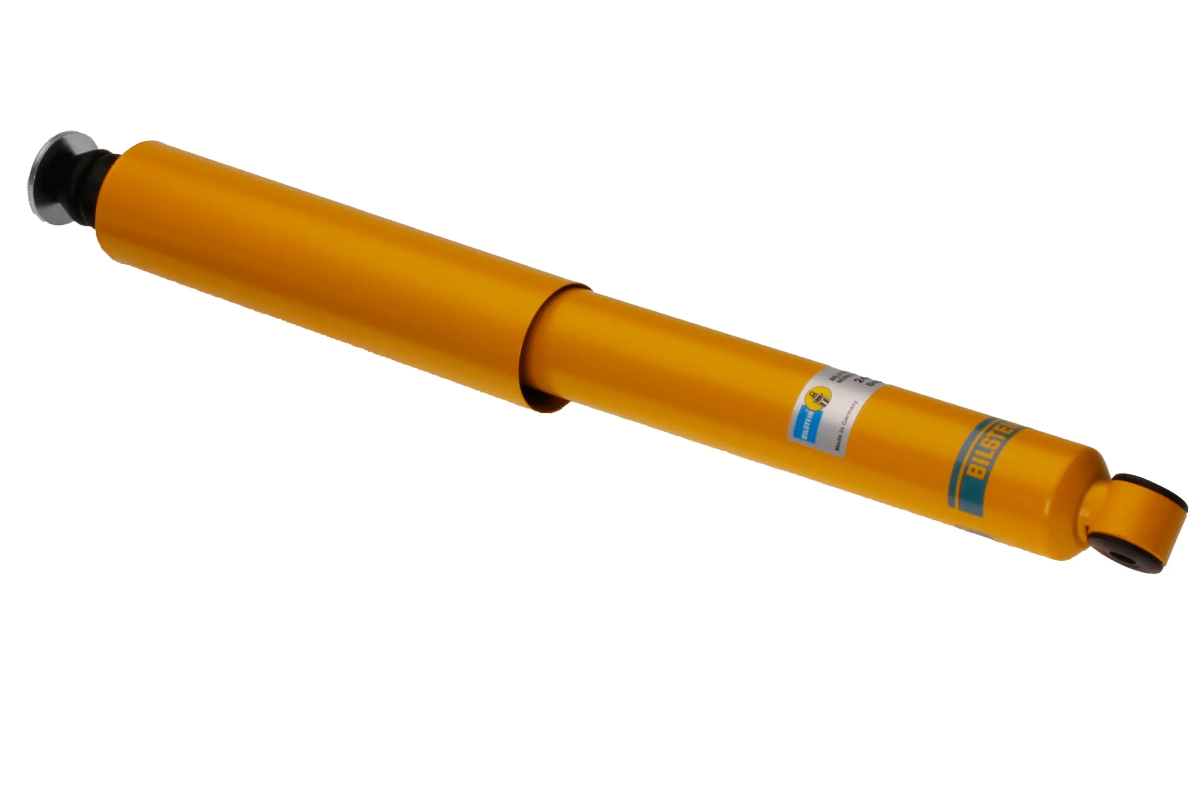 BILSTEIN Tlumič pérování 24001670