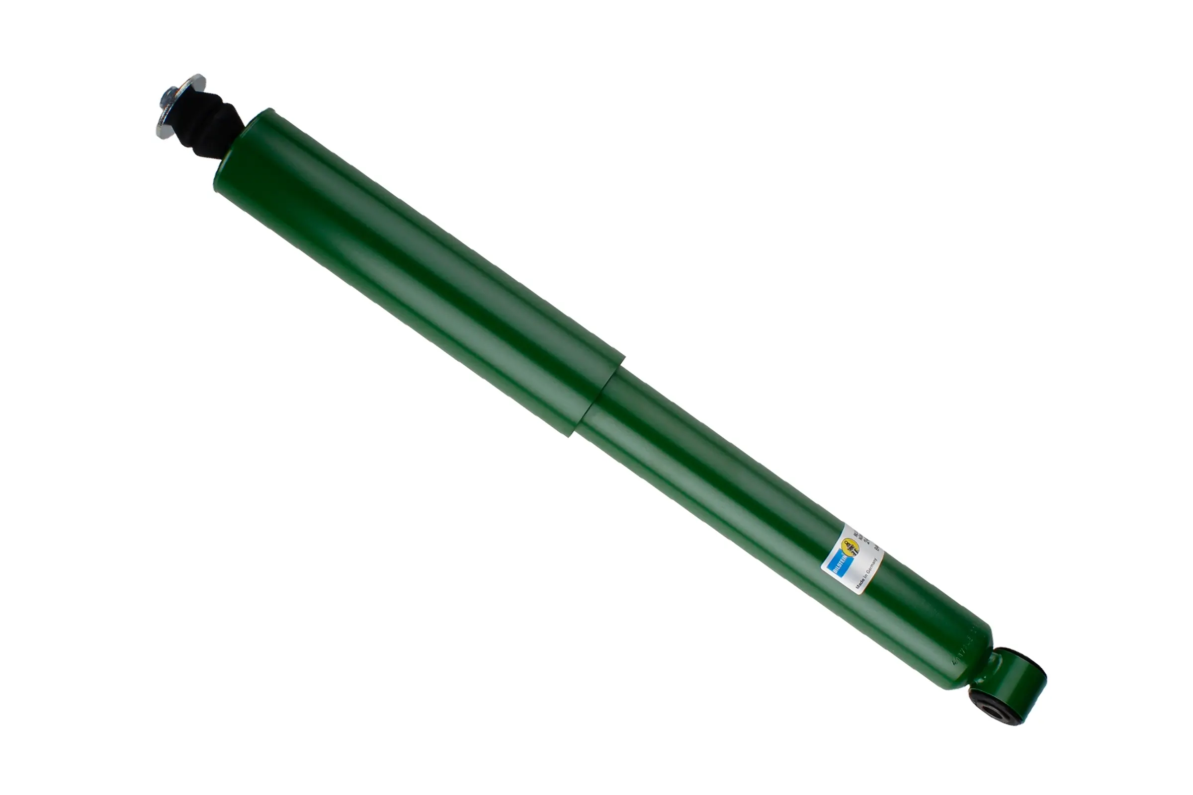 Tlumič pérování BILSTEIN 24-001694