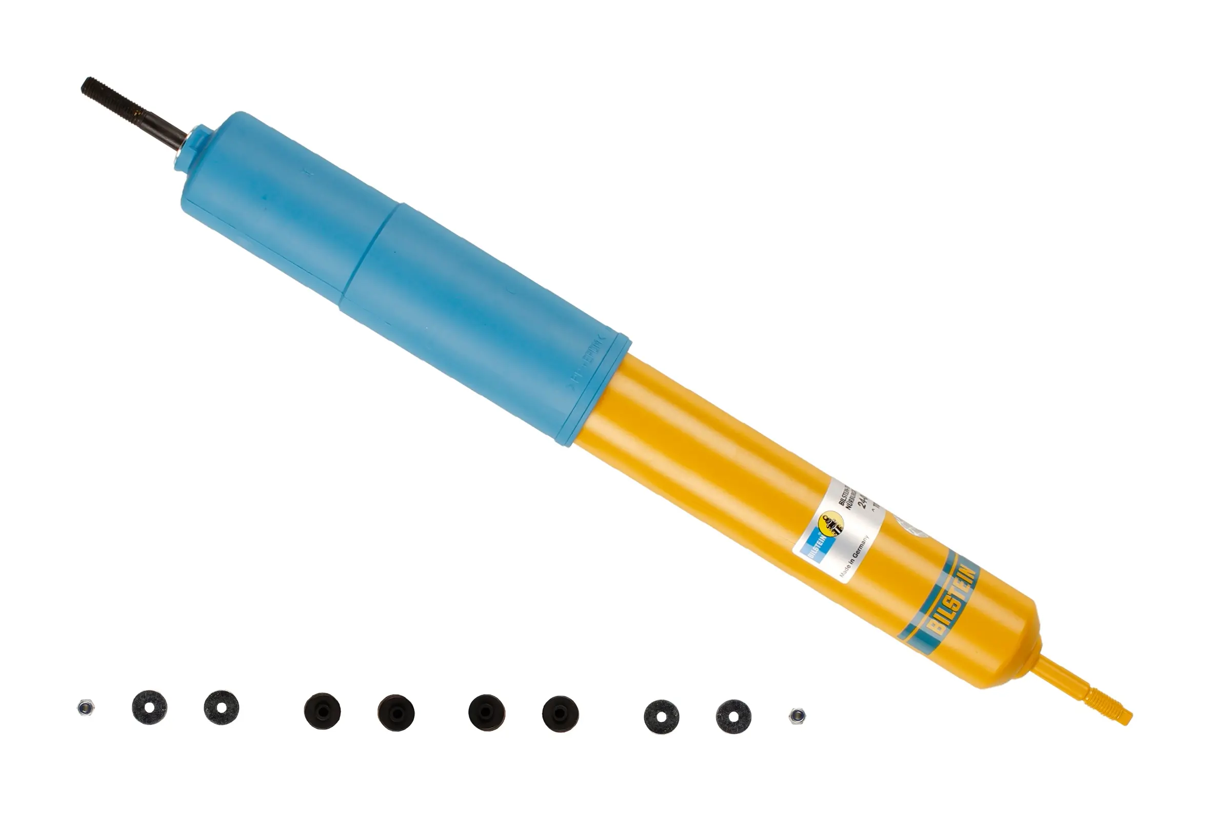 BILSTEIN Tlumič pérování 24004732