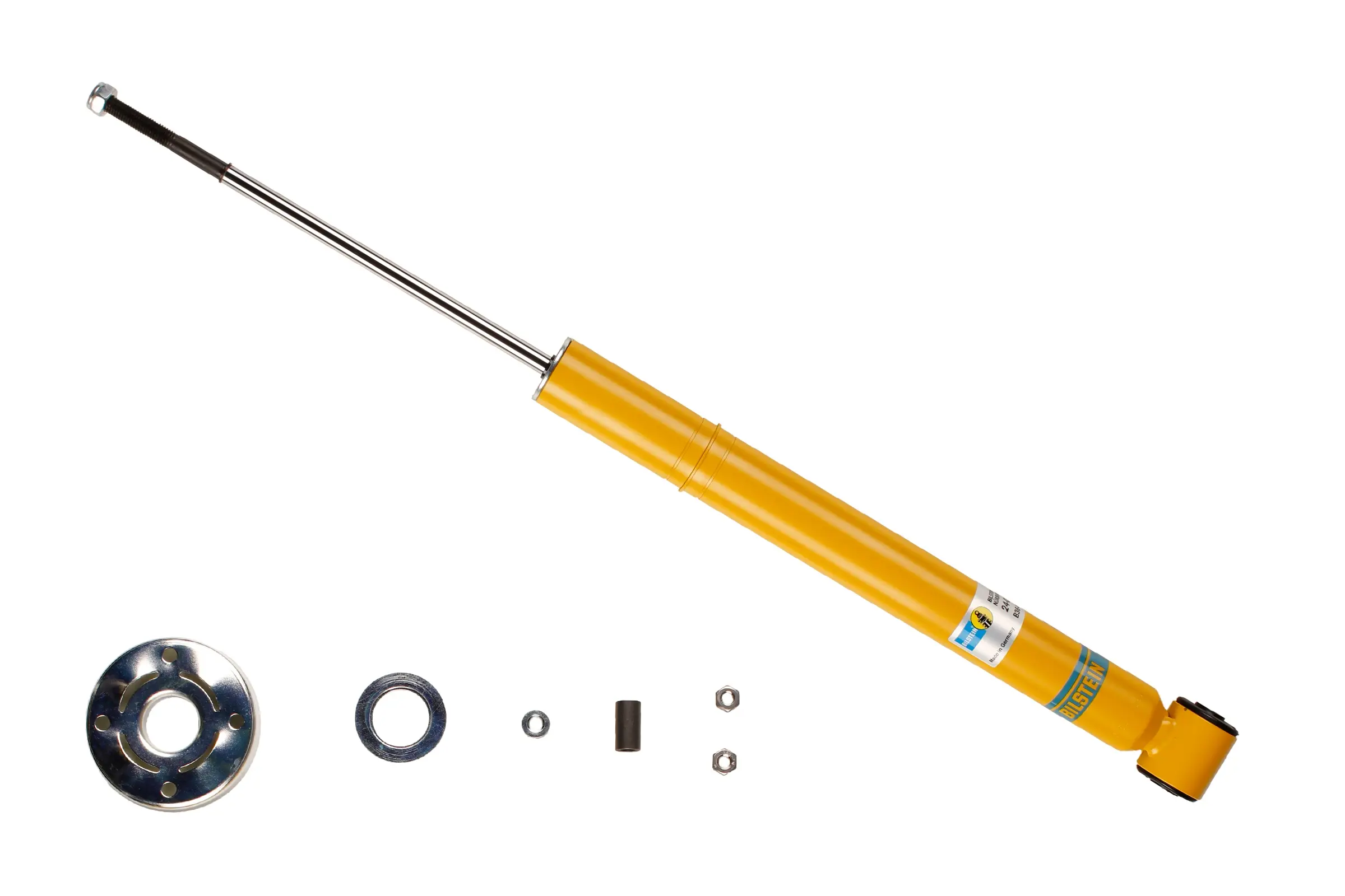 BILSTEIN Tlumič pérování 24006569
