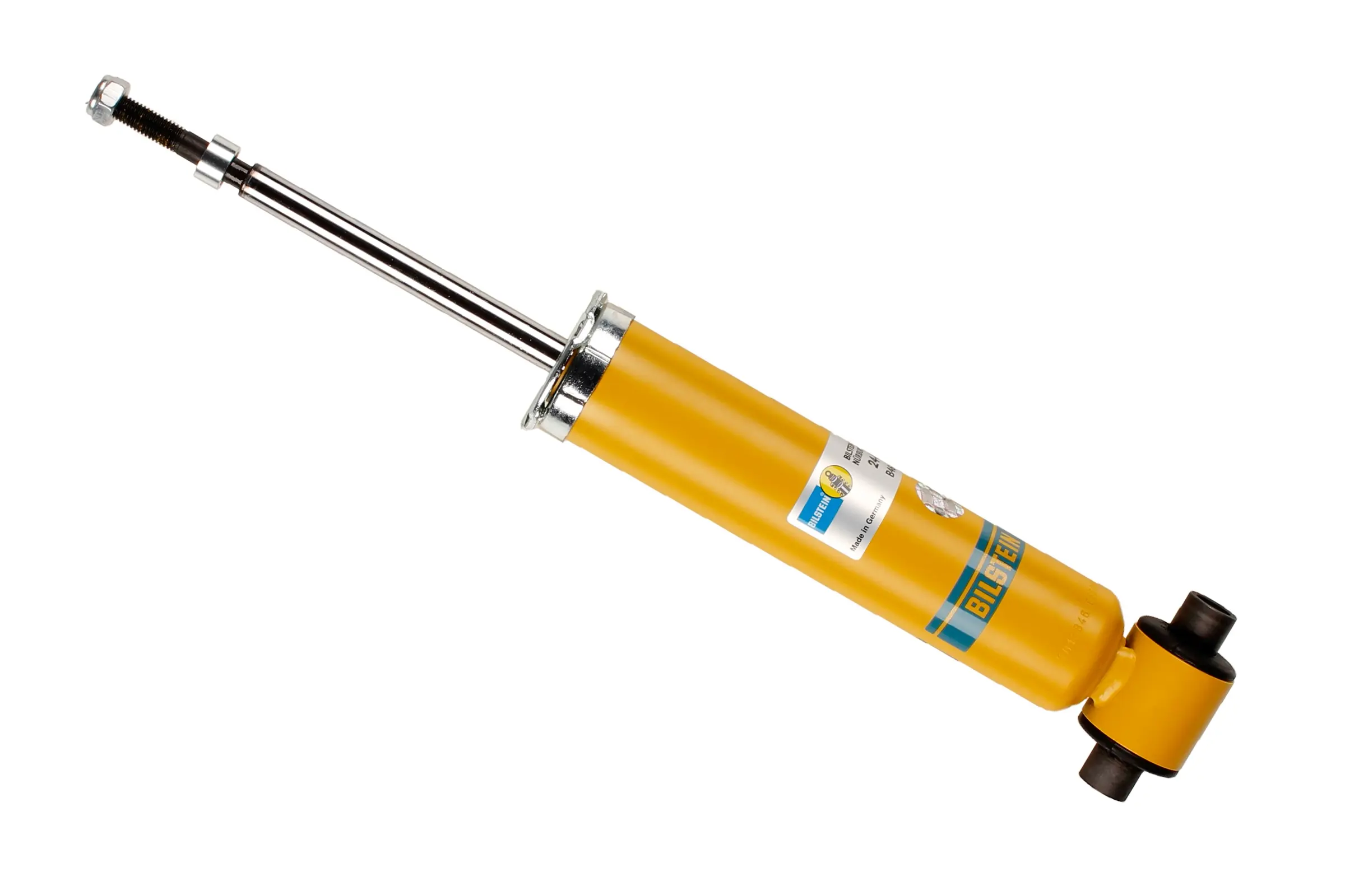 Tlumič pérování BILSTEIN 24-008204