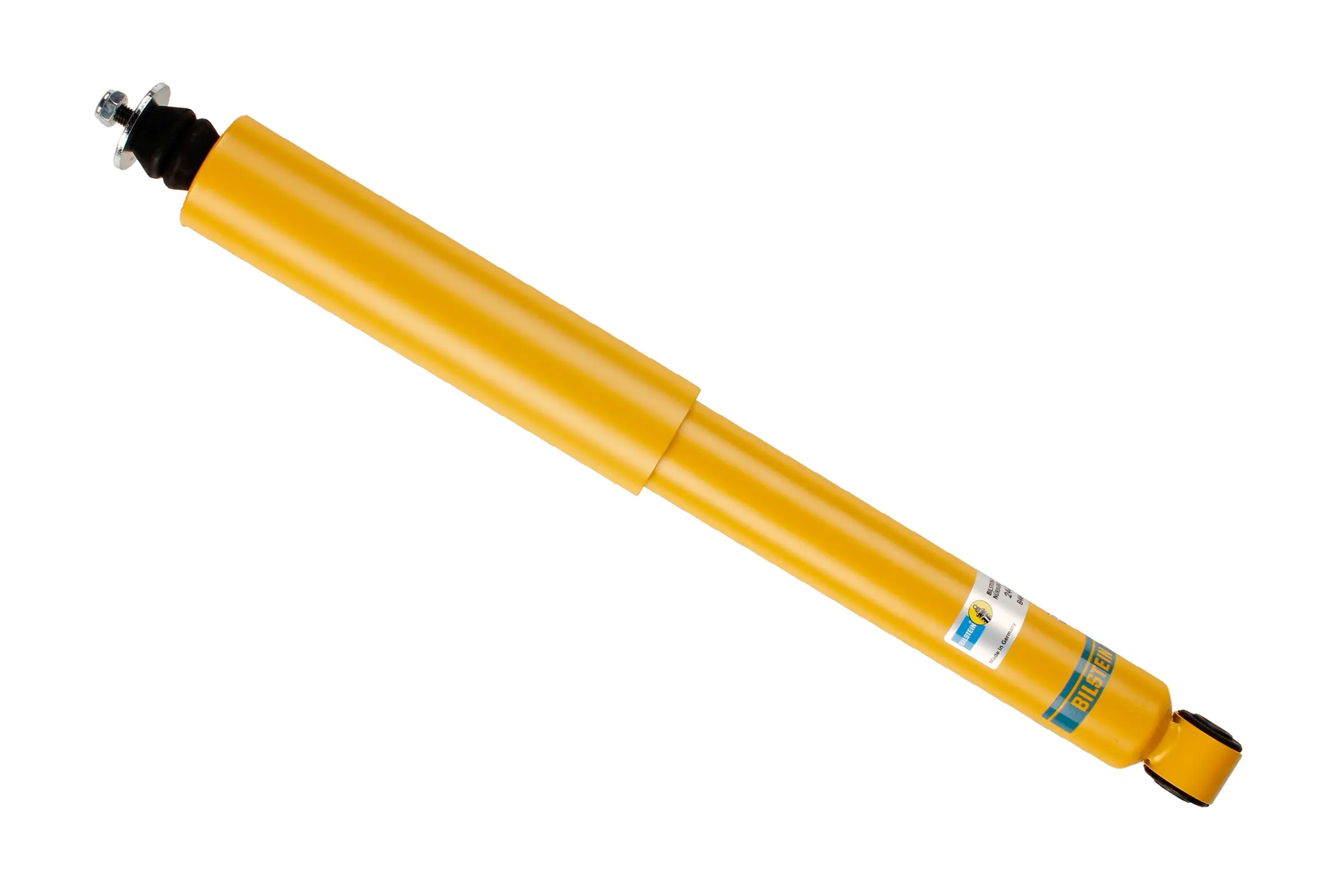 BILSTEIN Tlumič pérování 24009751