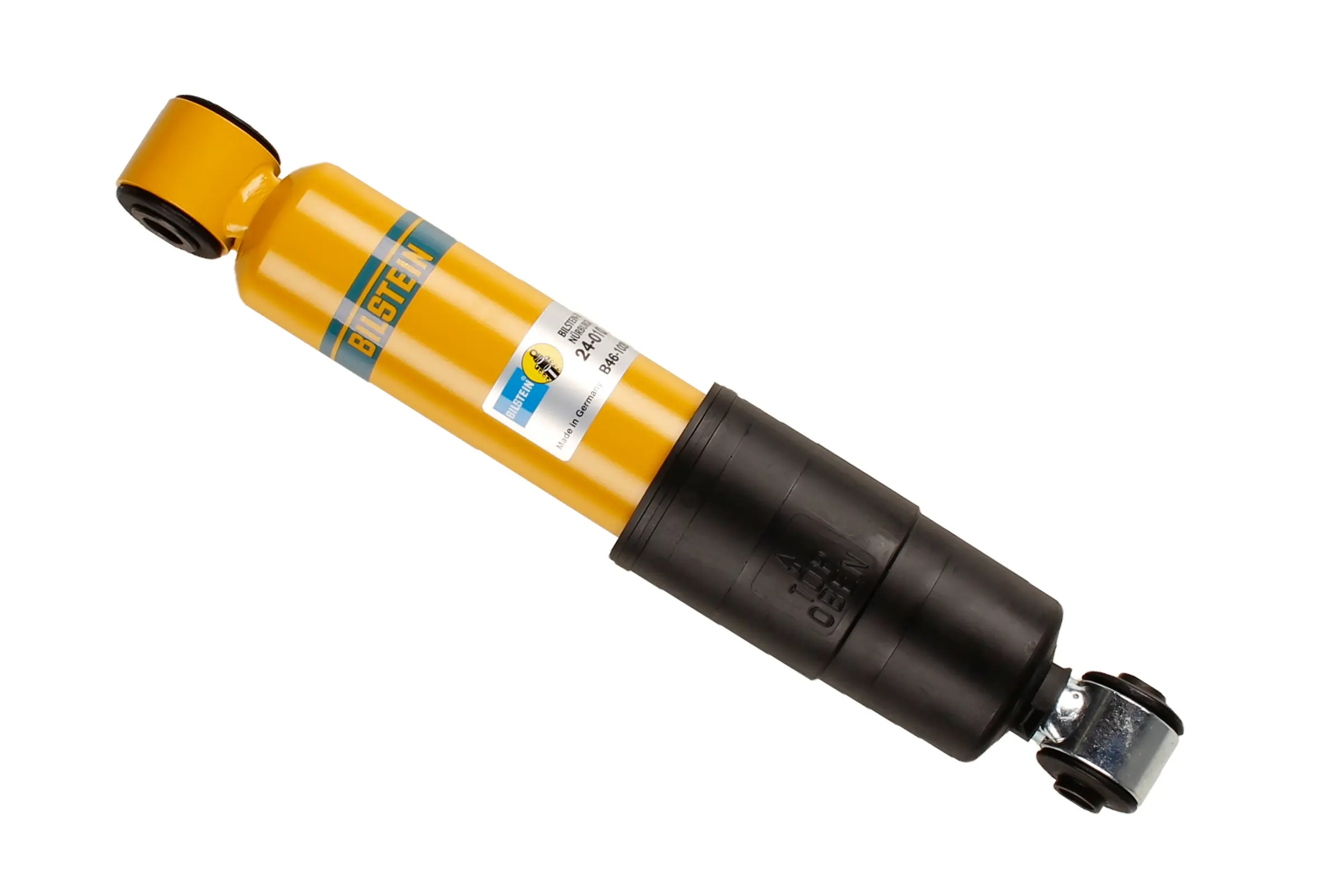 BILSTEIN Tlumič pérování 24010399