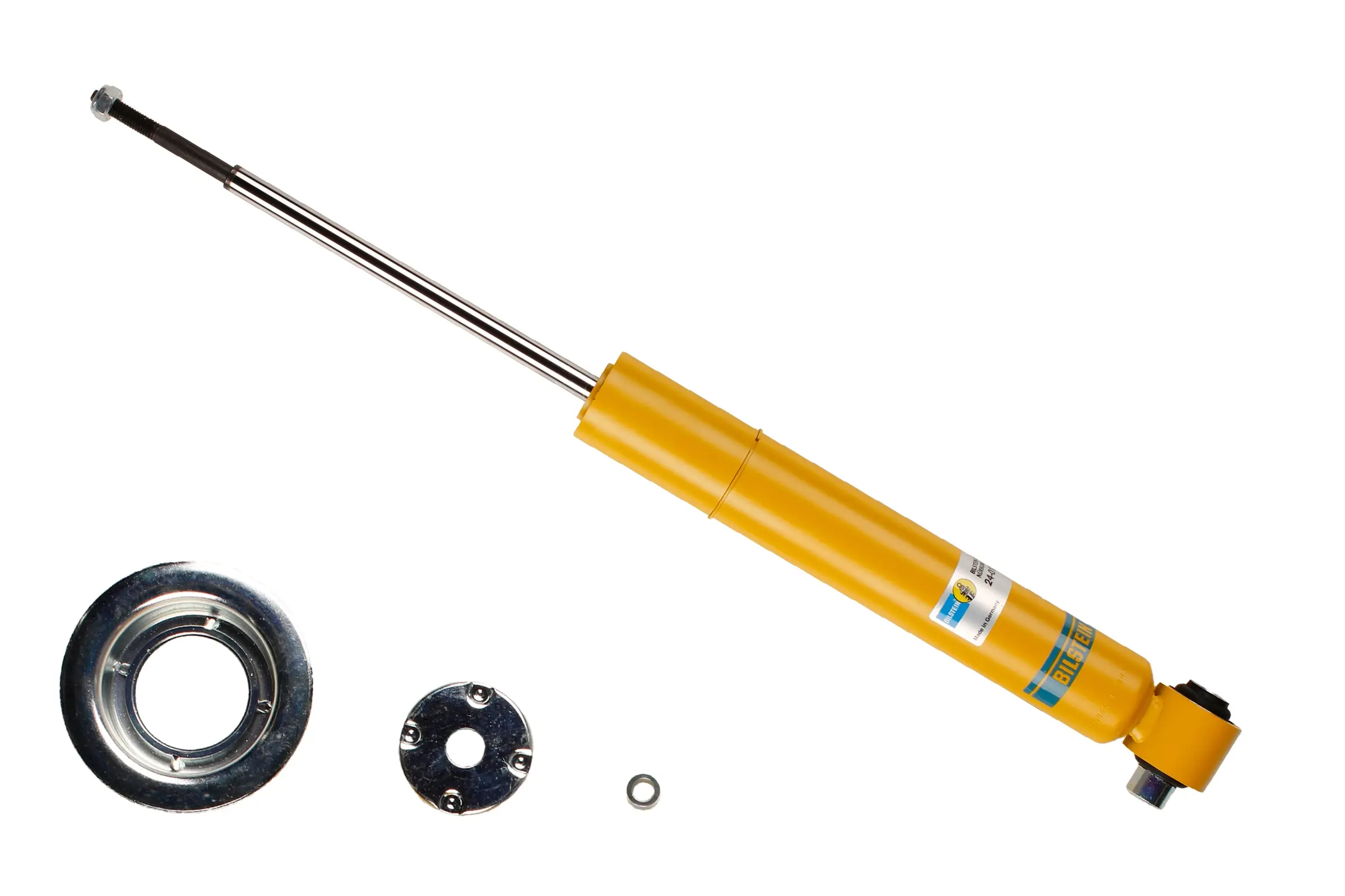 BILSTEIN Tlumič pérování 24012218