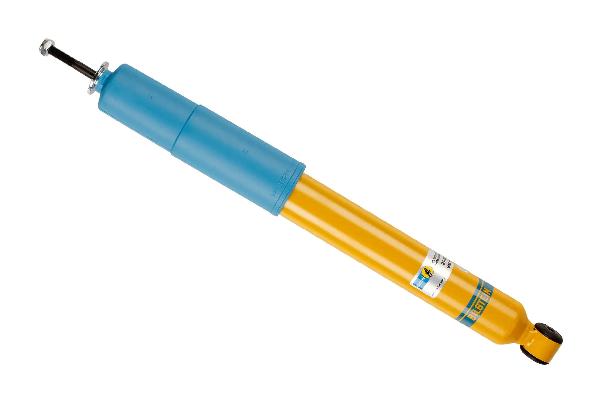 BILSTEIN Tlumič pérování 24015523