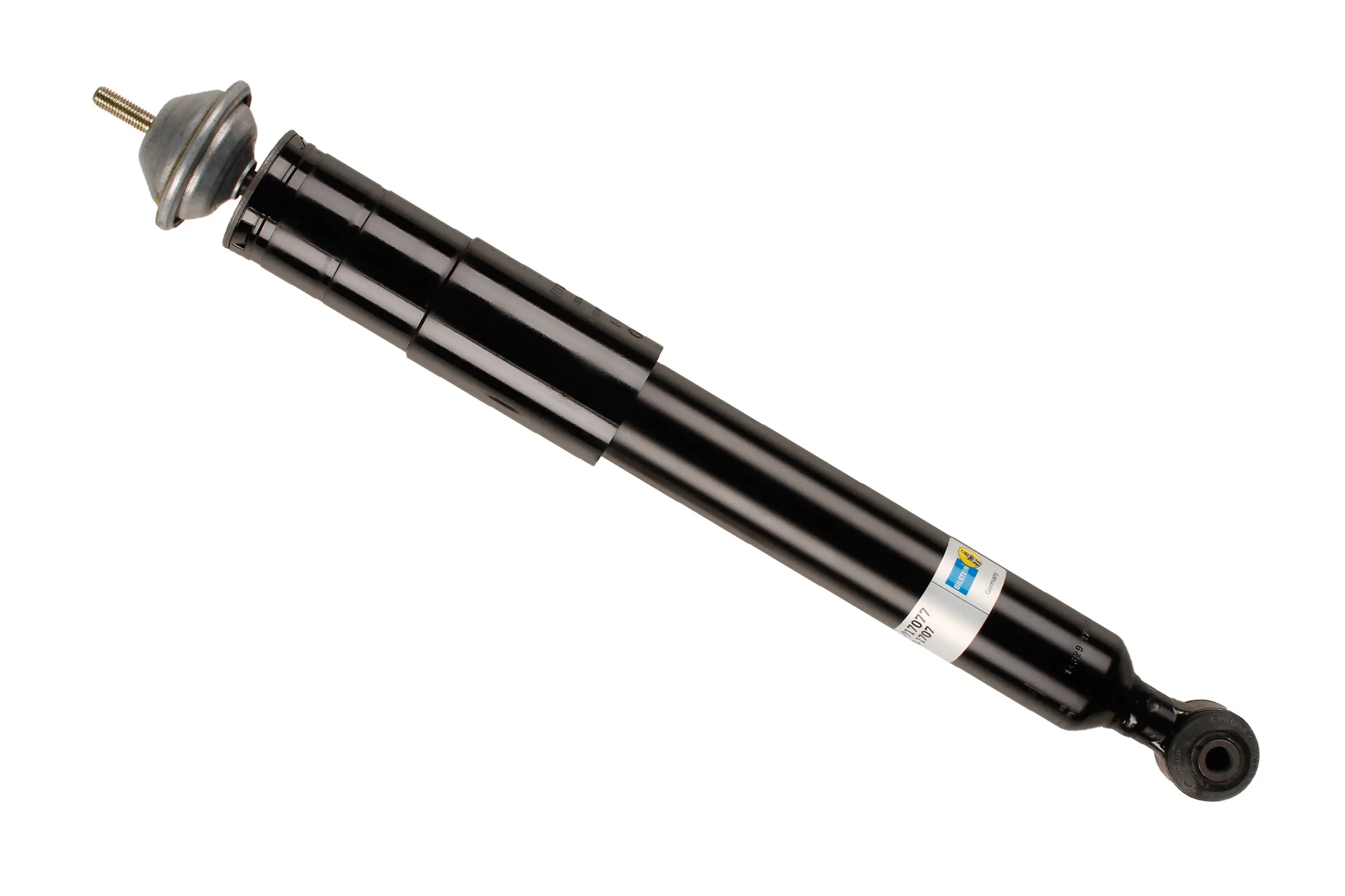 BILSTEIN Tlumič pérování 24017077