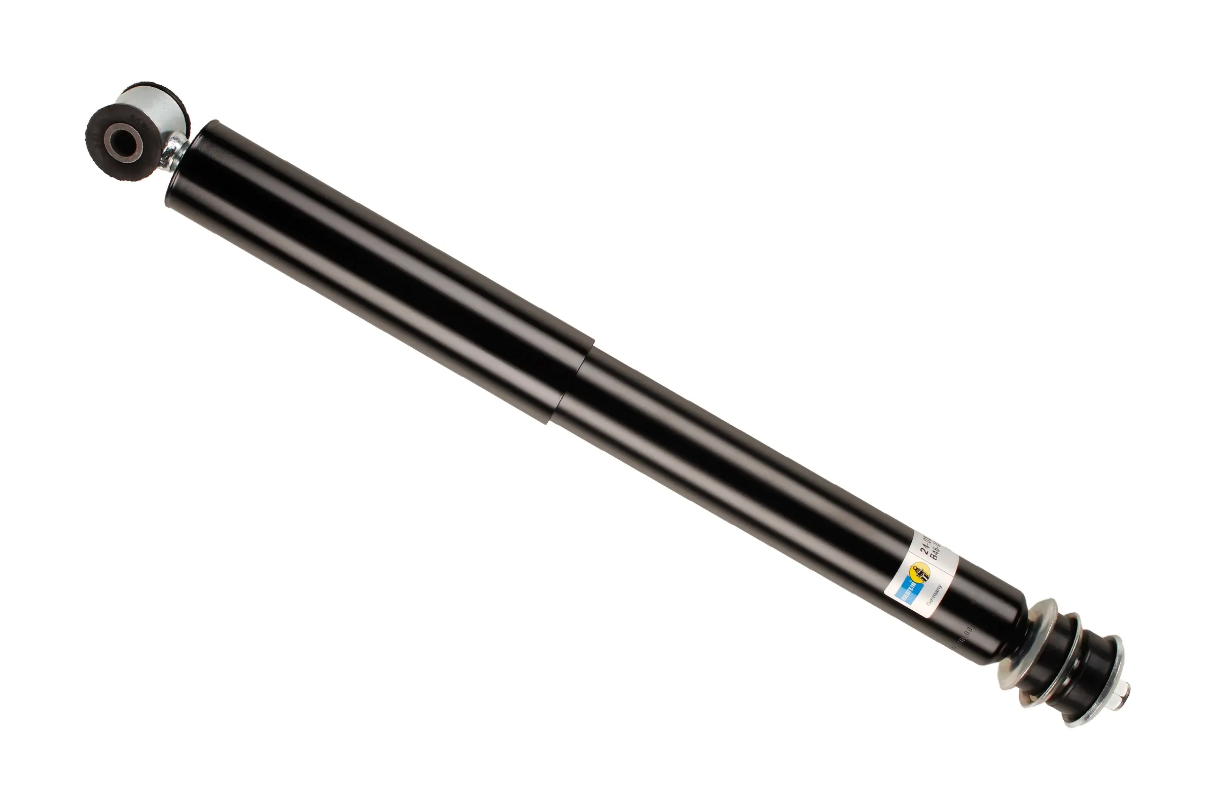 BILSTEIN Tlumič pérování 24018593