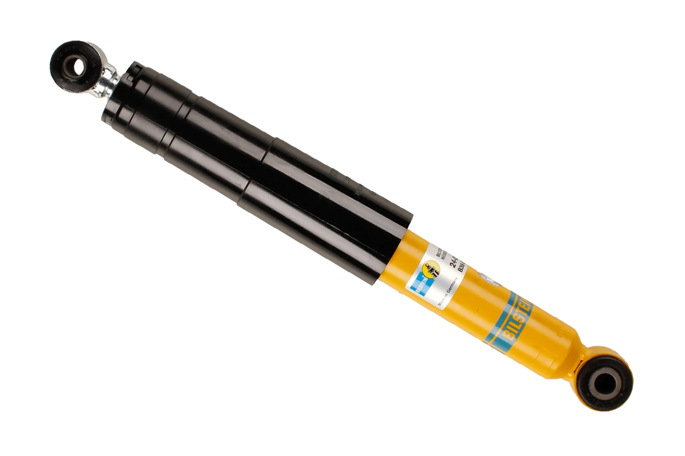 Tlumič pérování BILSTEIN 24-020527