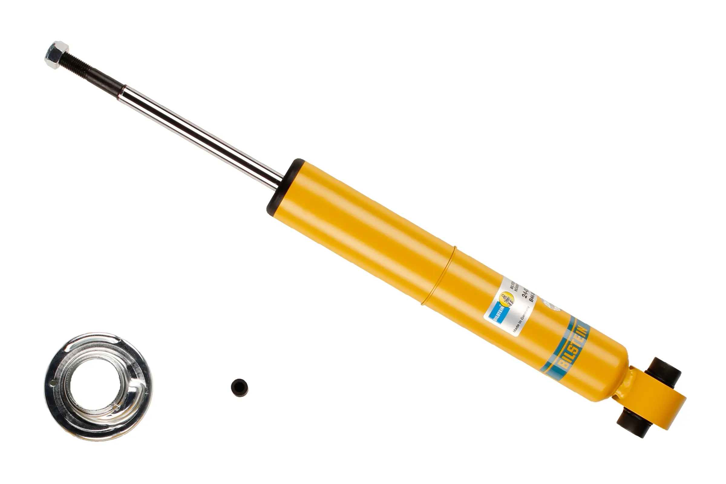 BILSTEIN Tlumič pérování 24020664