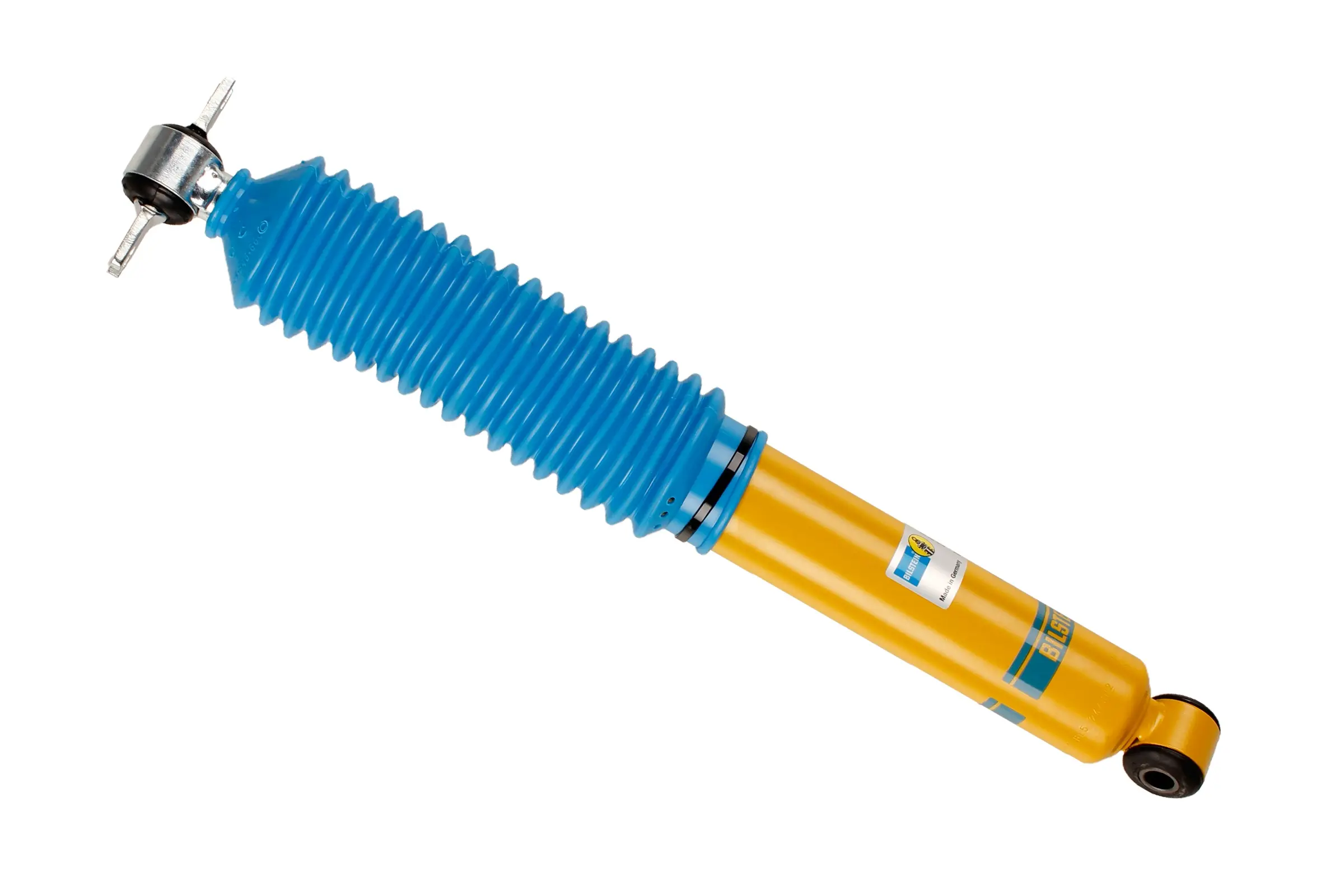 Tlumič pérování BILSTEIN 24-024433